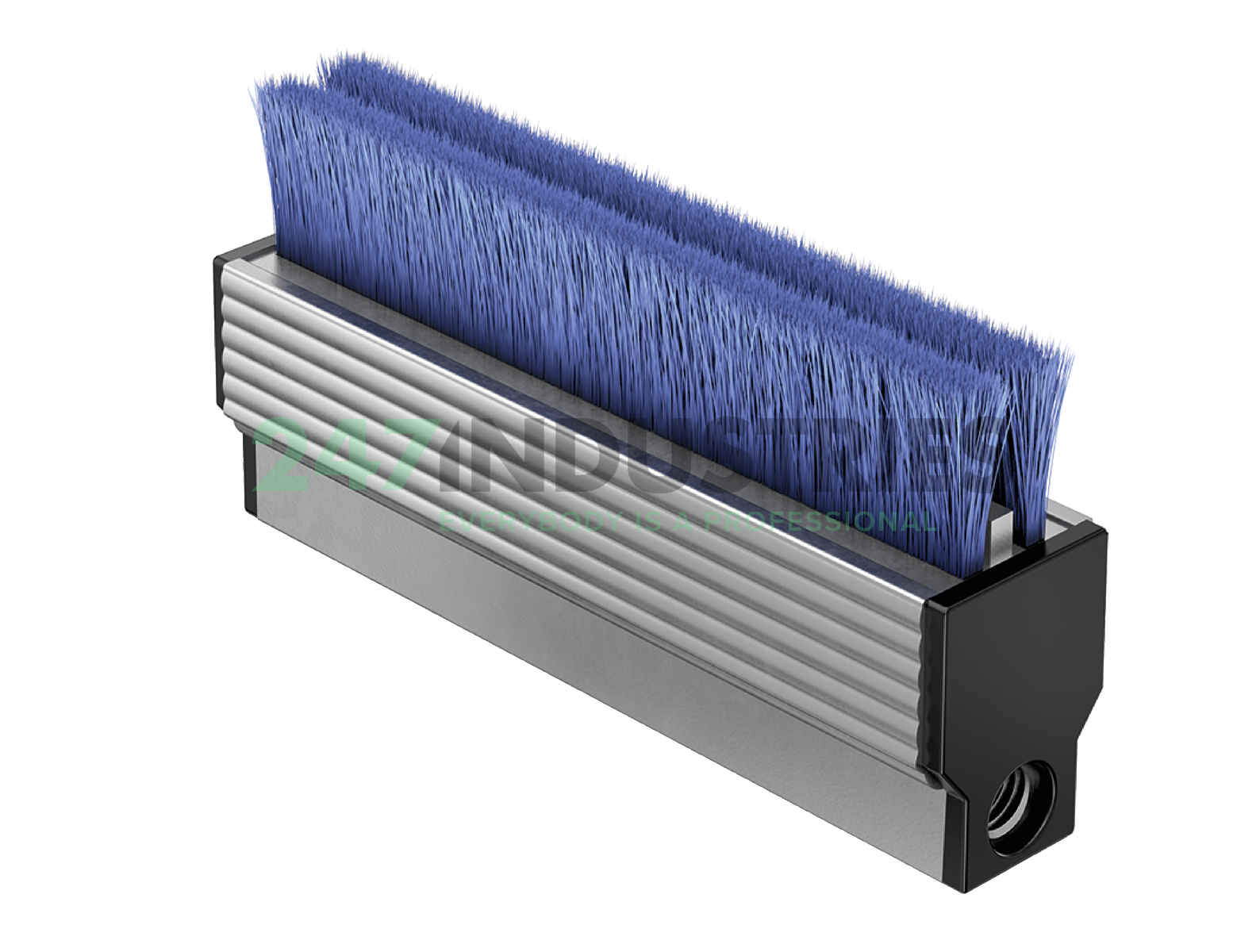 ARCALUB-C1.BRUSH-100MM-G1/4-G FAG