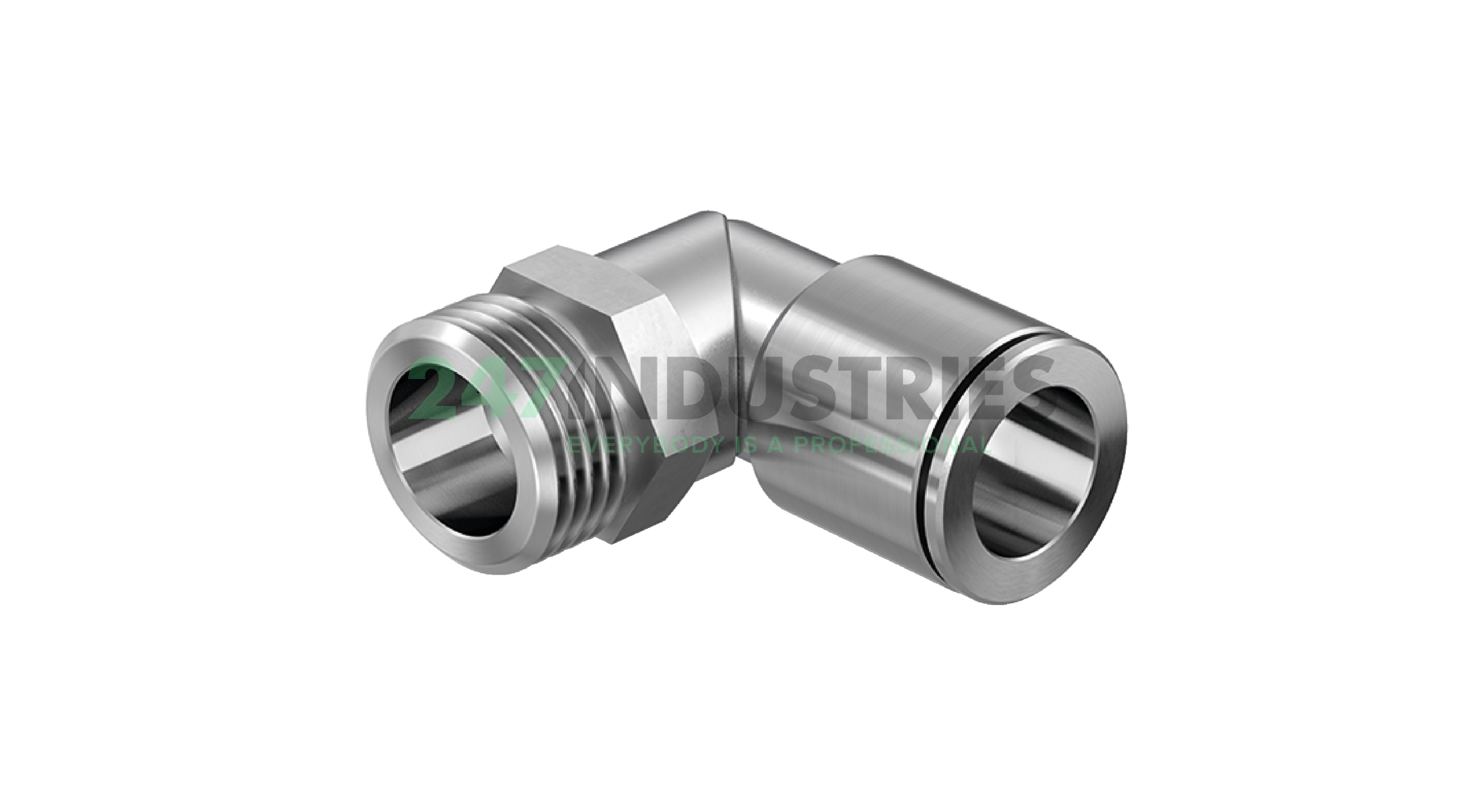 ARCALUB-X.TUBEFIT-G1/4-SAT148W Schaeffler
