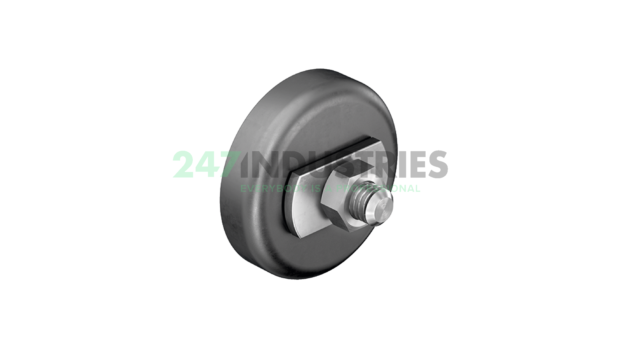 ARCALUB-C1.CLAMP-MAGNET FAG