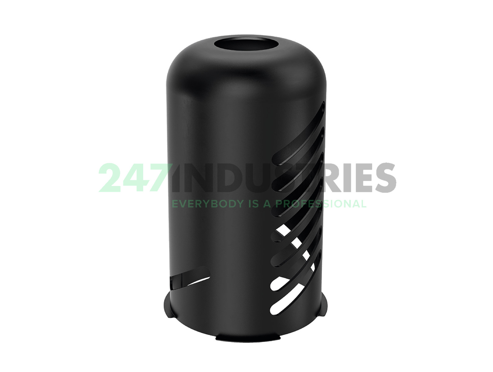 ARCALUB-C1.COVER FAG