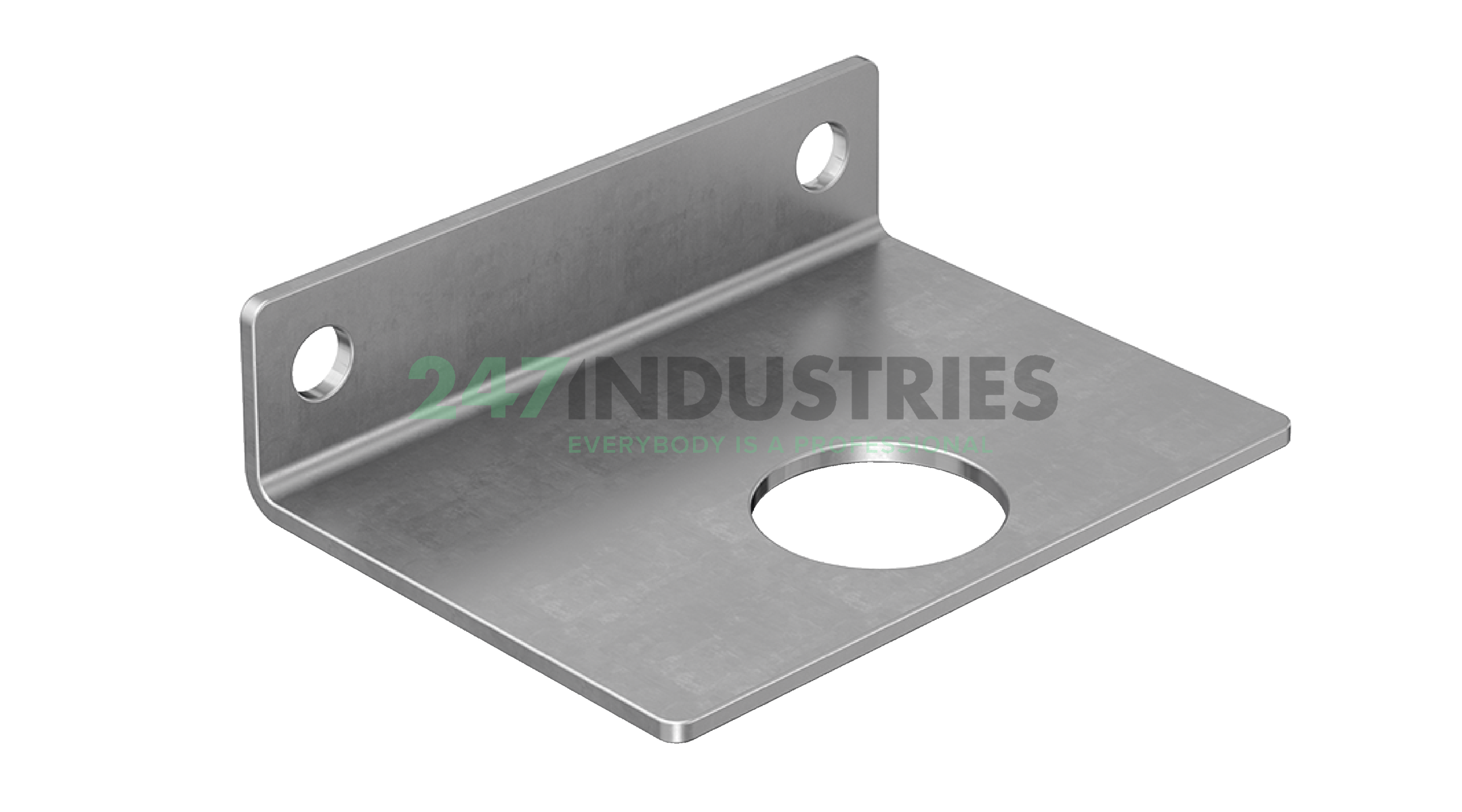 ARCALUB-C1.FIXING-ANGLE FAG