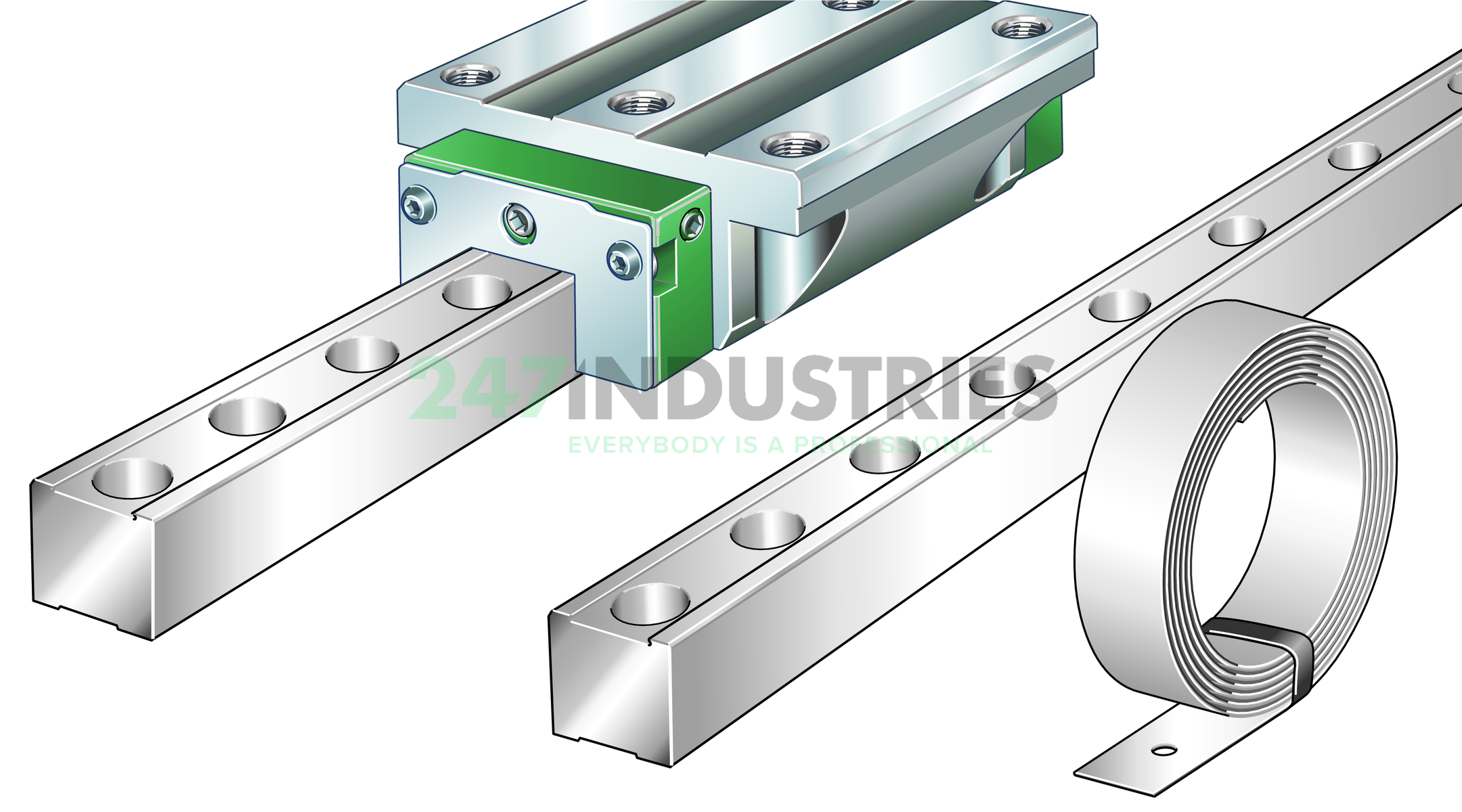 ADE13X100000-0001-EWL INA