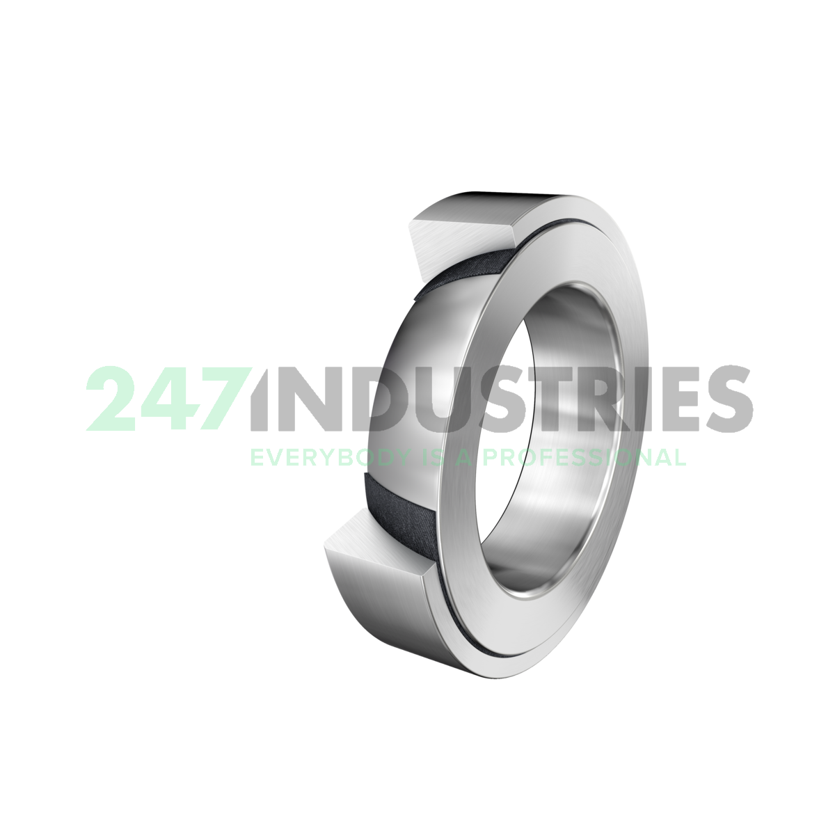 GE160-SW INA