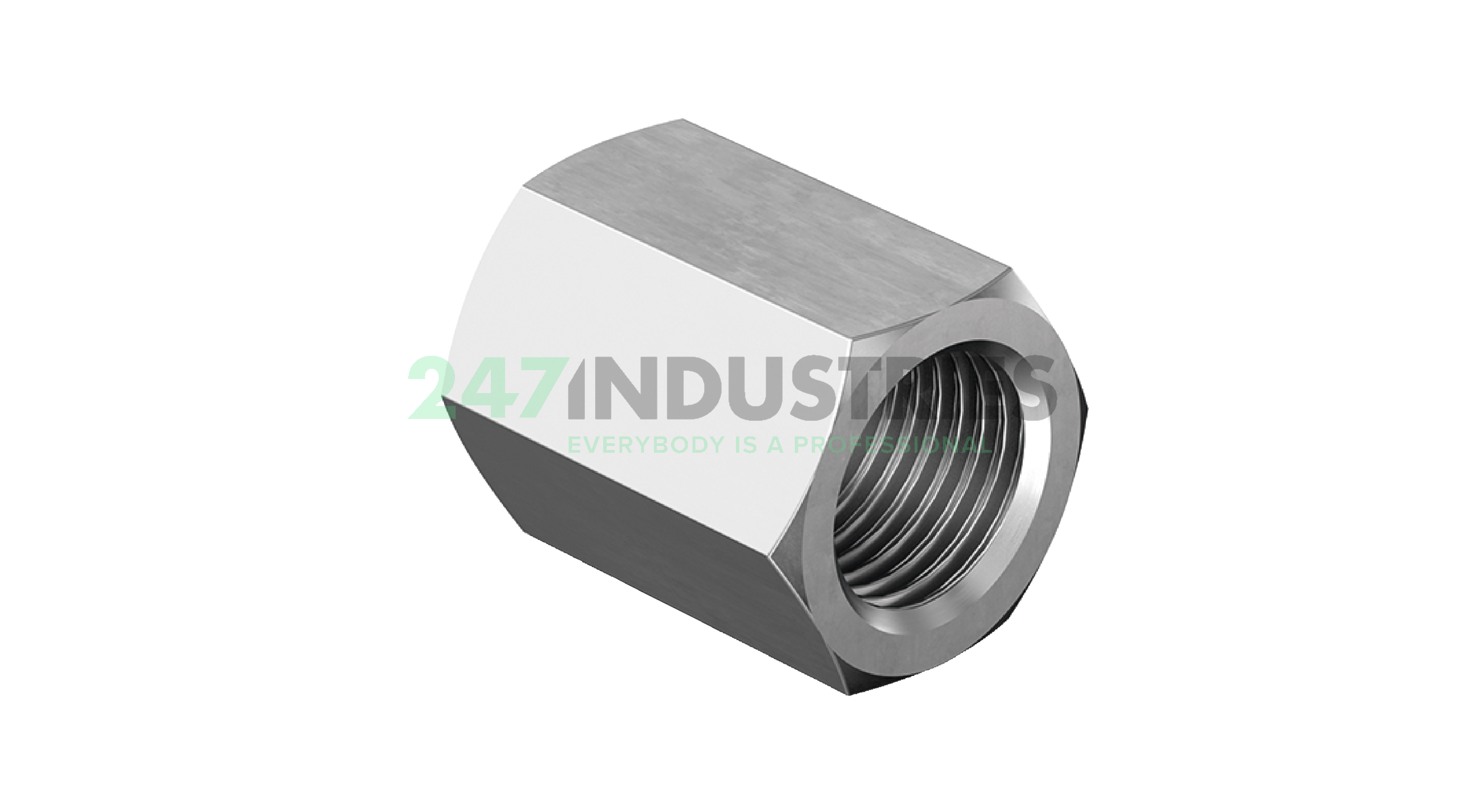 ARCALUB-C1.CONNECT-G1/4 FAG