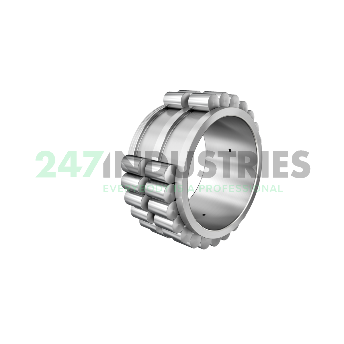 RSL185016-A INA Image 4