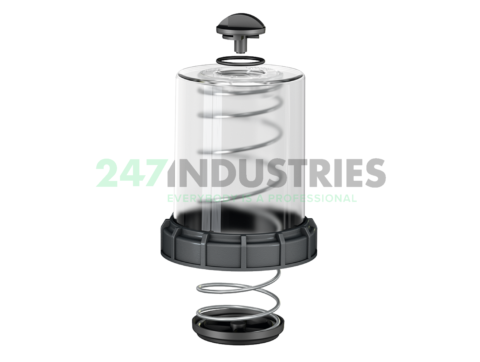 ARCALUB-C2.COVER-KIT FAG