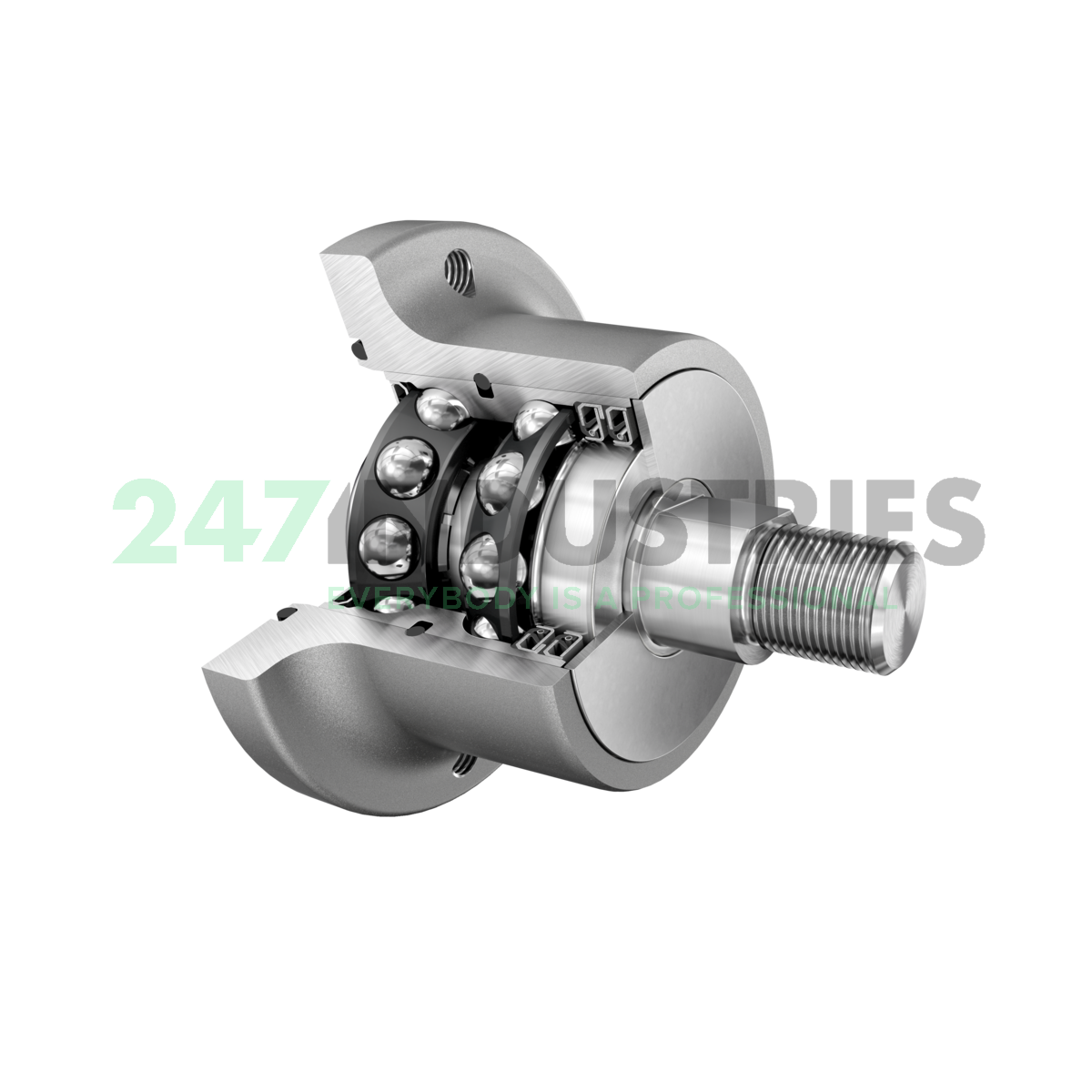 F-673270.04.TILL INA