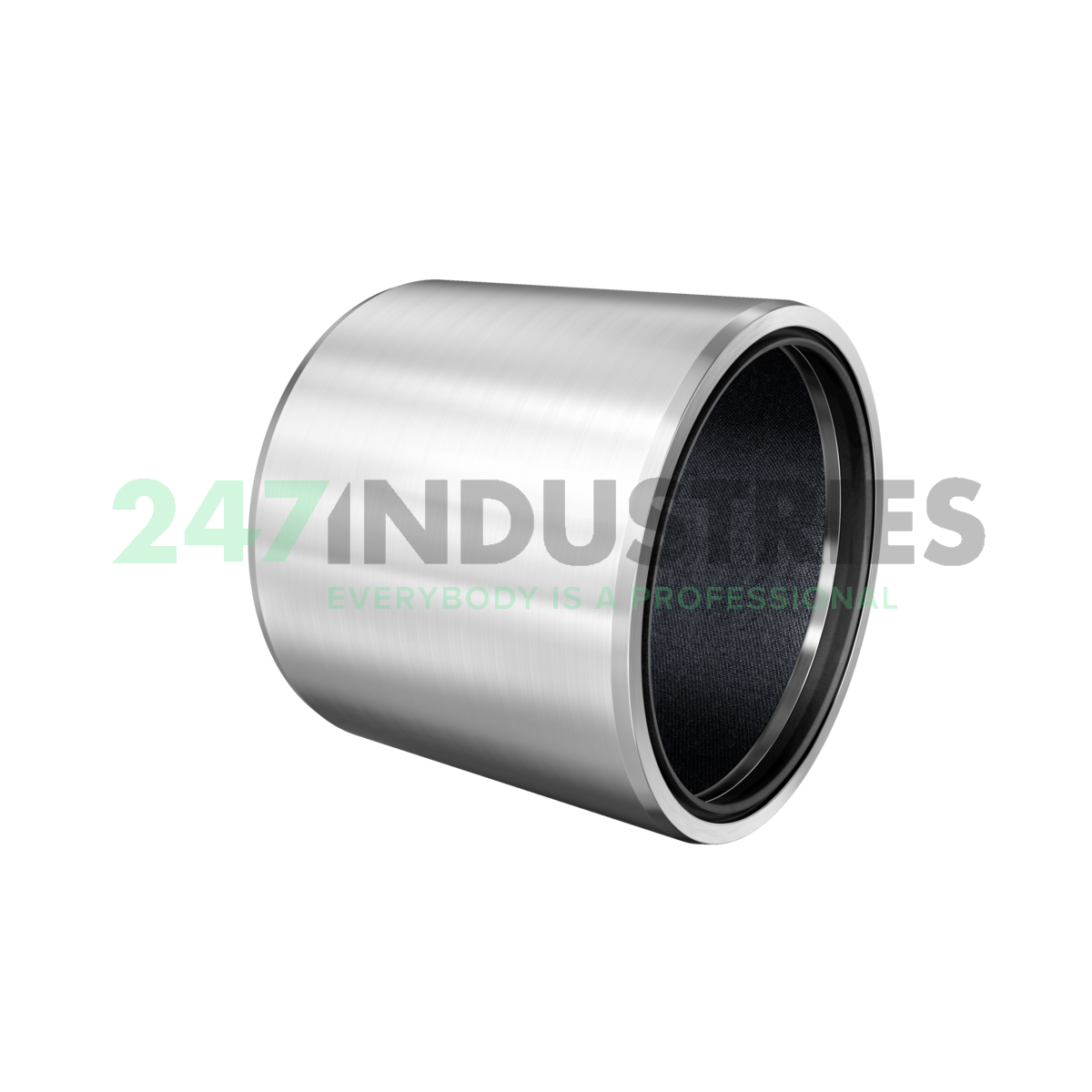 ZGB50X58X65 INA Image 1