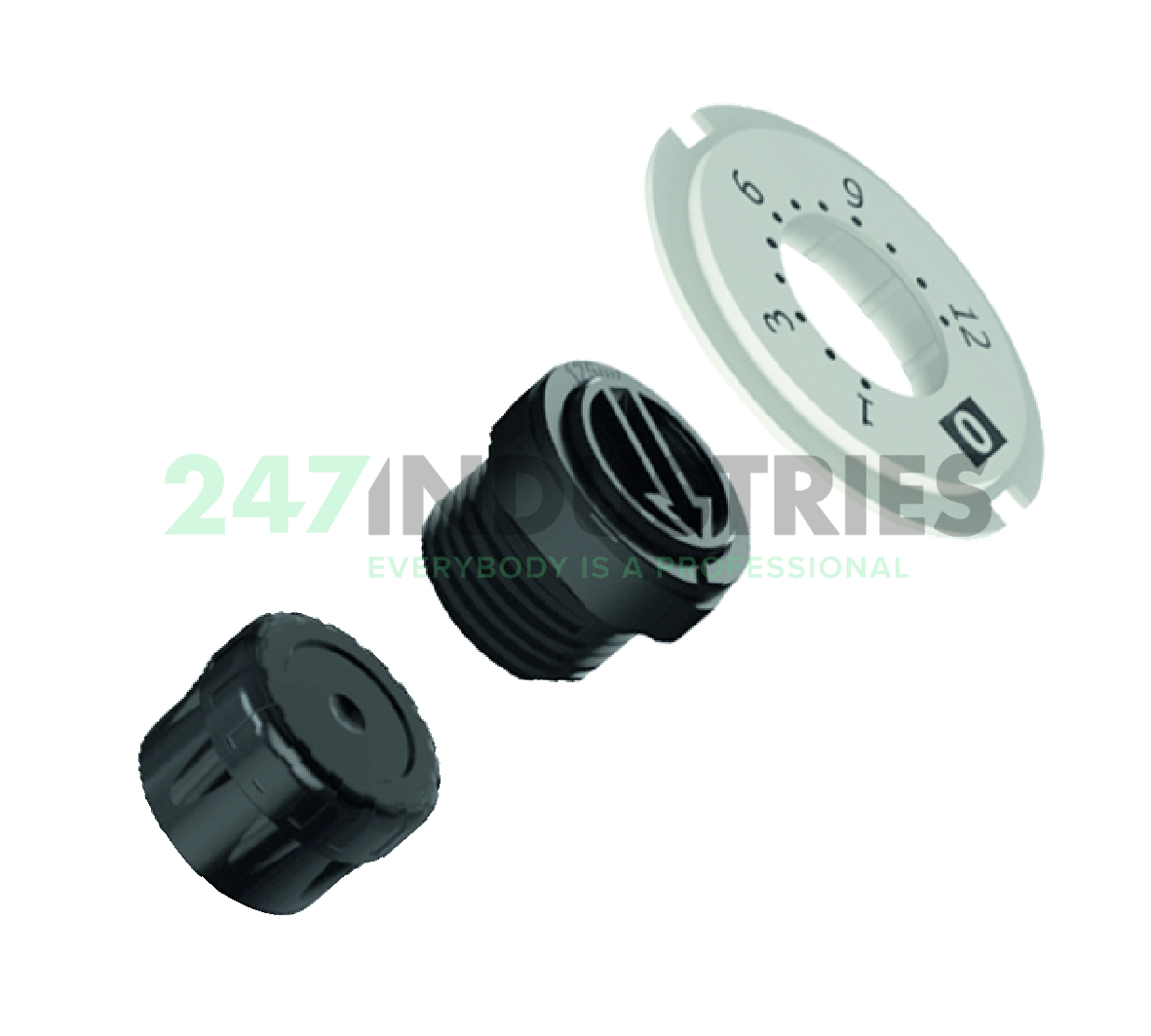 ARCALUB-C1.DRYCELL-KIT-60 Schaeffler