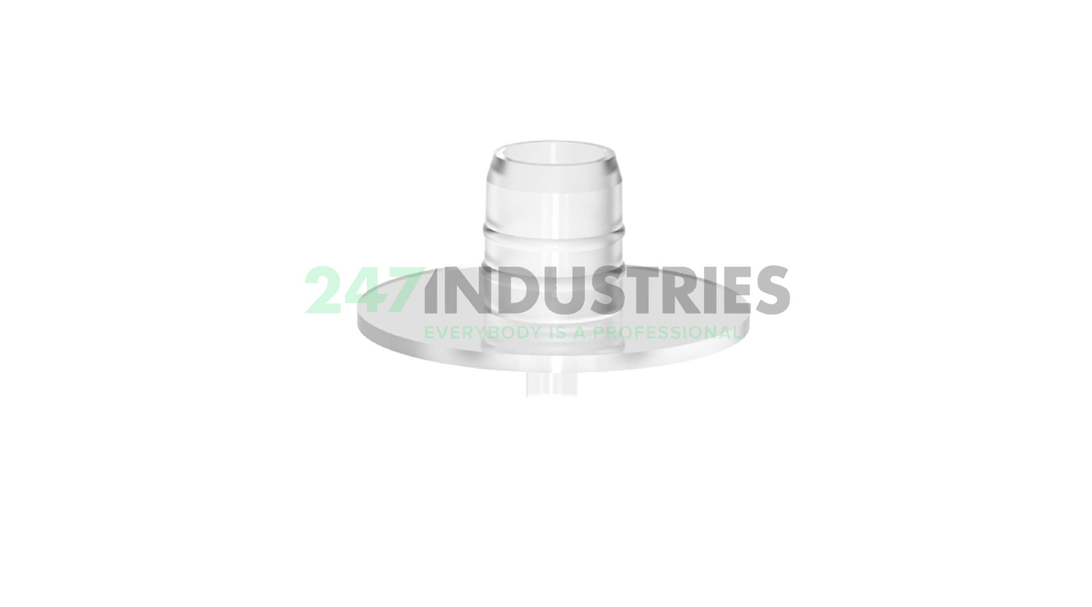 ARCALUB-C2.LC250-SEAL-CAP FAG
