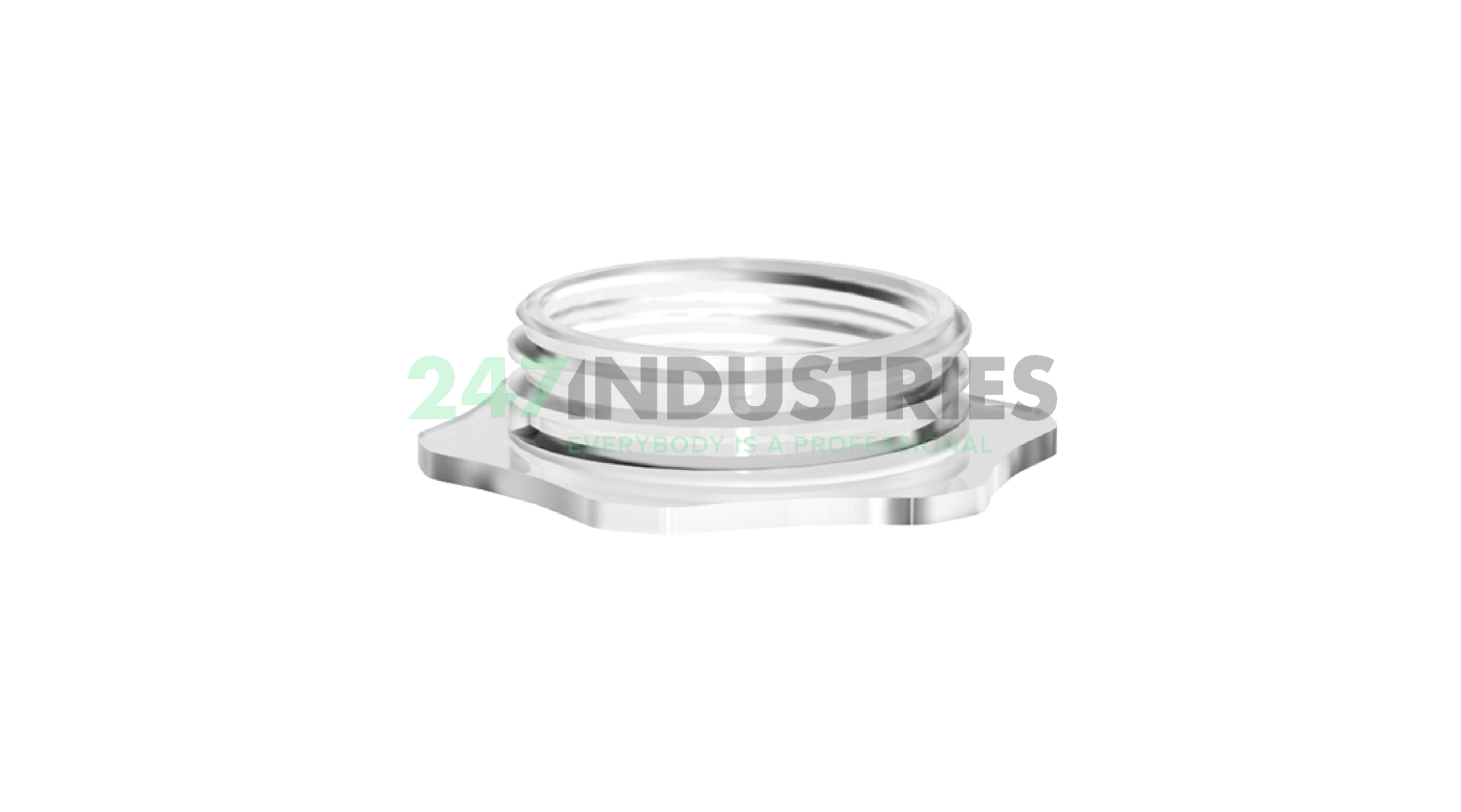 ARCALUB-C4.LC400-SEAL-CAP Schaeffler