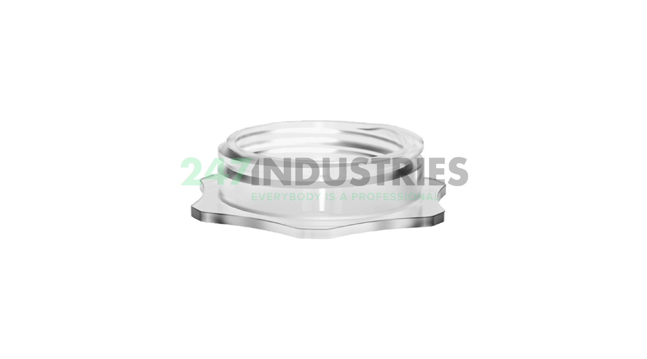 ARCALUB-C8.LC800-SEAL-CAP Schaeffler