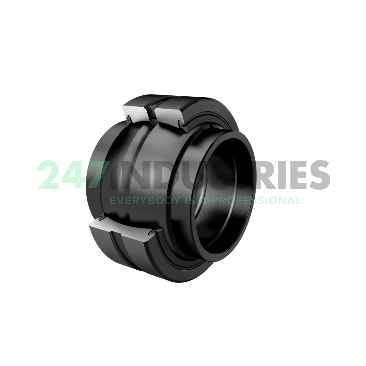 GE20-HO-2RS INA Image 5