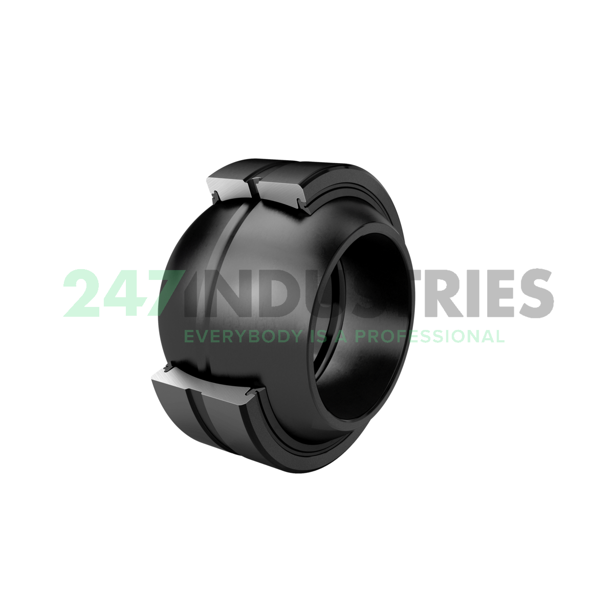 GE15-FO-2RS INA Image 1