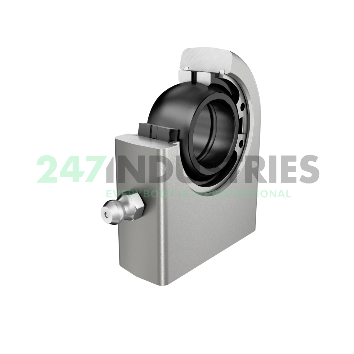 GF45-DO-A INA Image 1