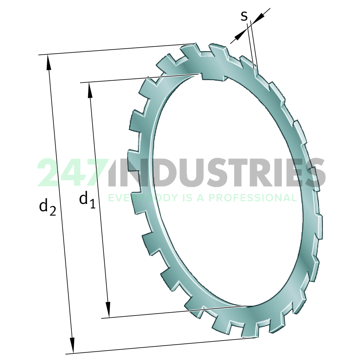 MB20-A FAG Image 3