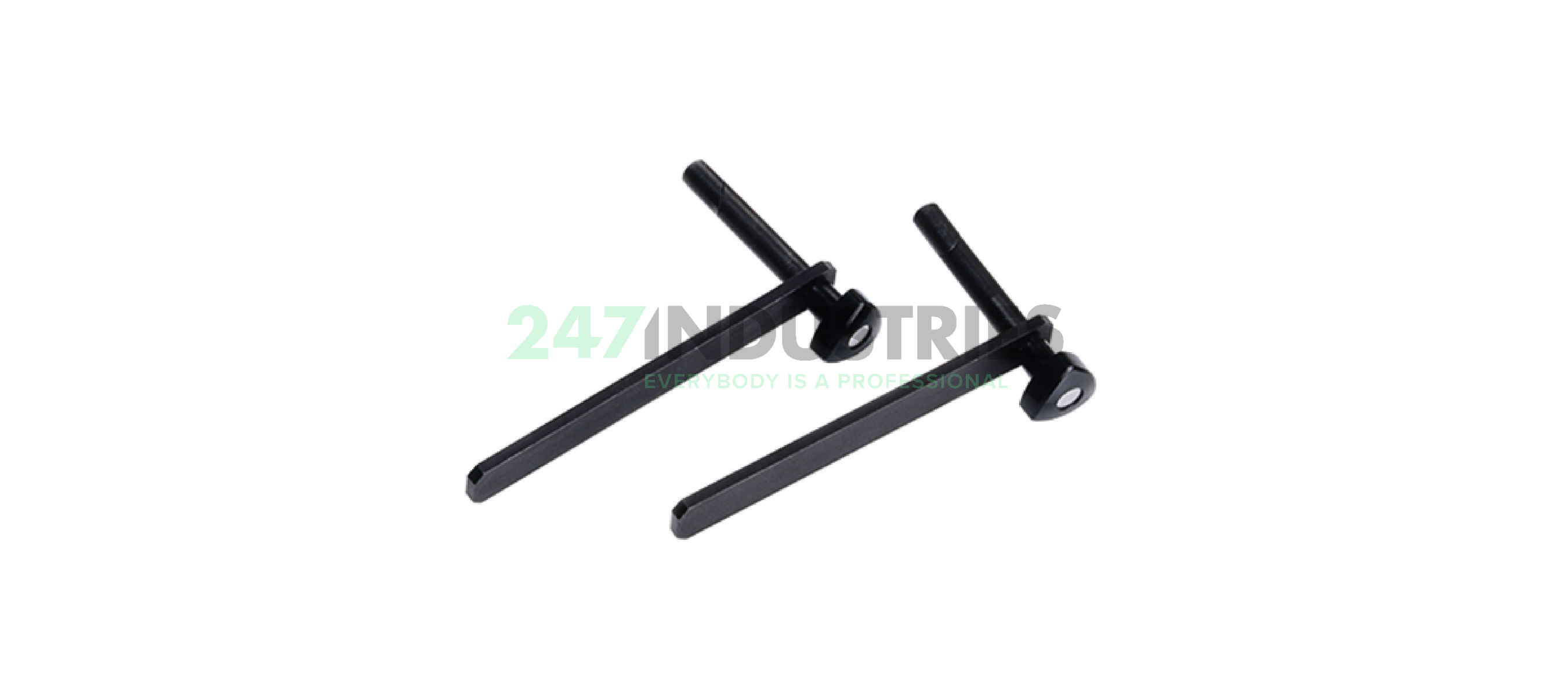 BEARING-MATE.LOCKBAR270 FAG