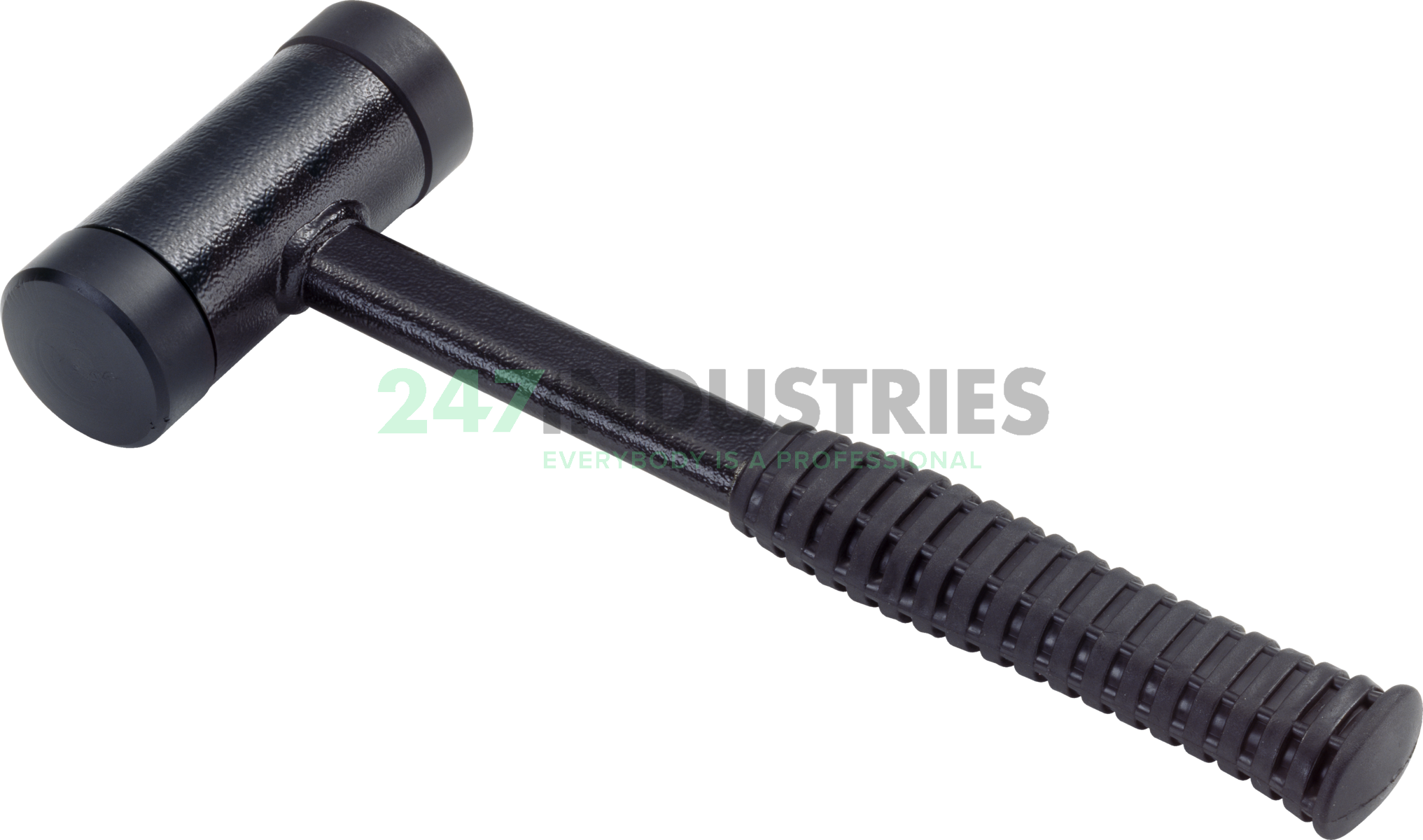 FITTING-TOOL-ALU.HAMMER FAG