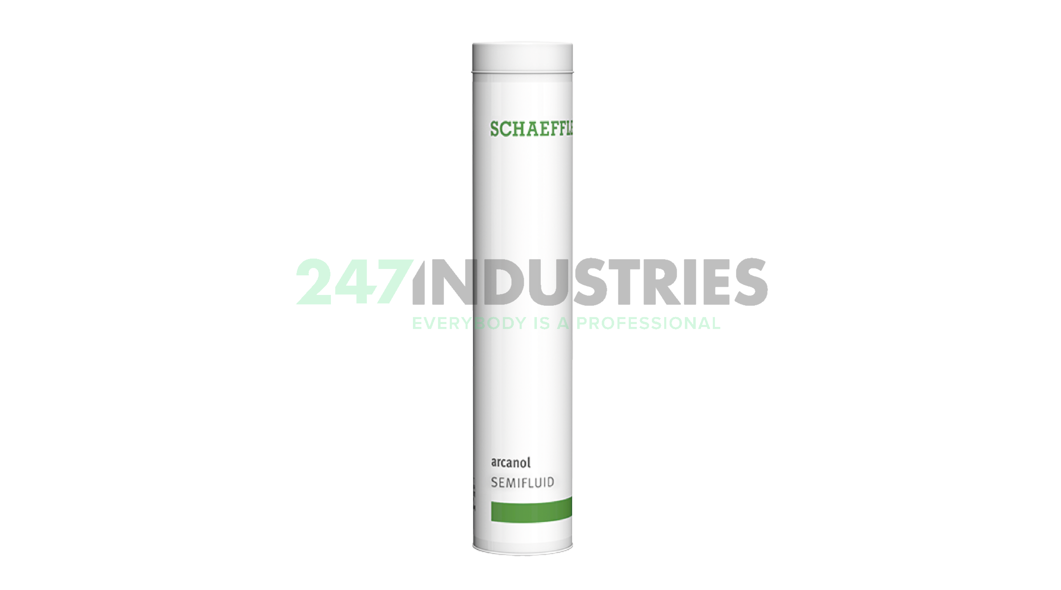 ARCANOL-SEMIFLUID-380G FAG