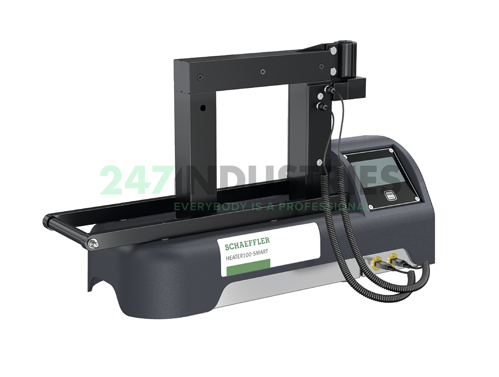 HEATER100-SMART-230V FAG