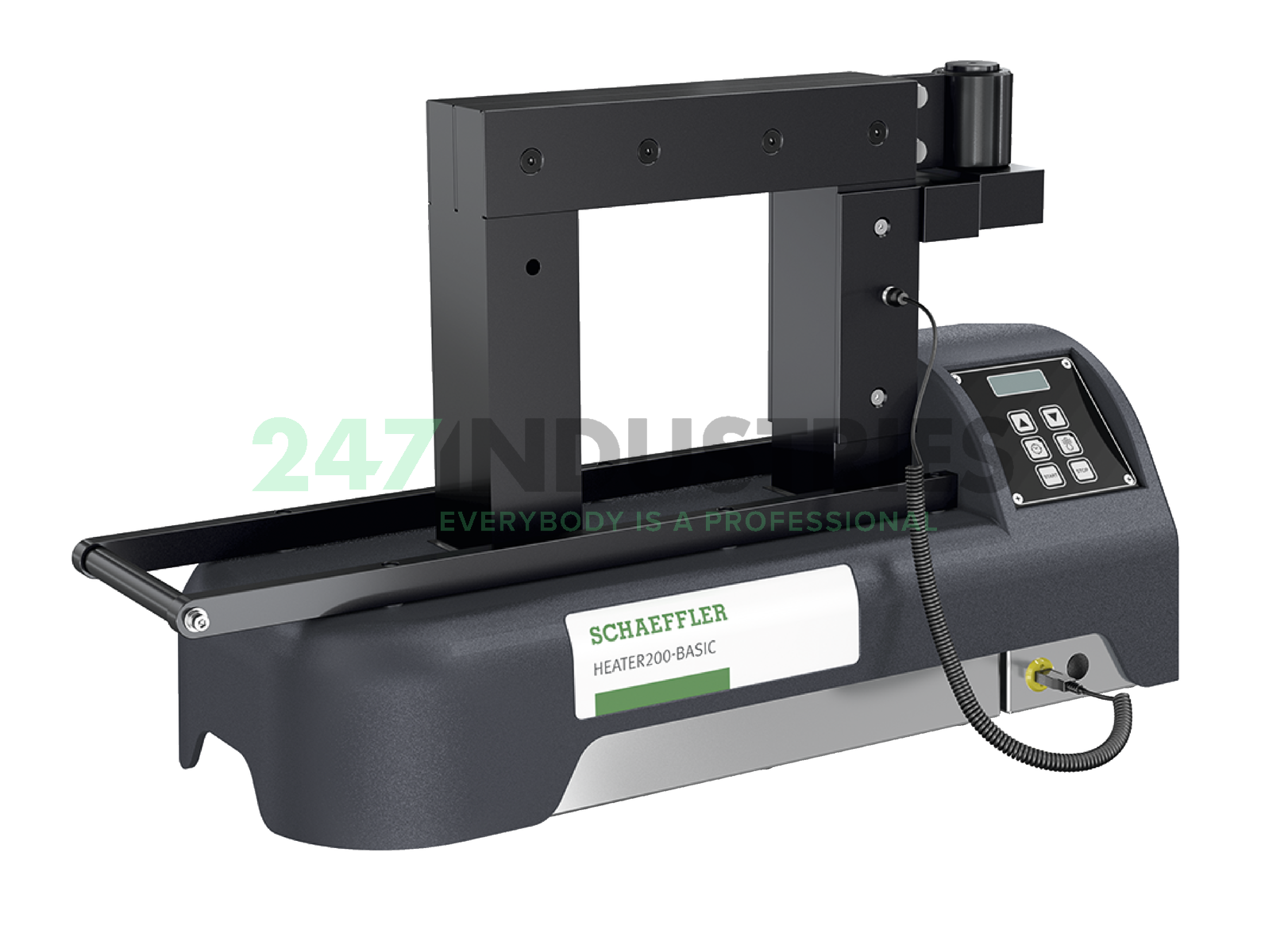 HEATER200-BASIC-500V FAG