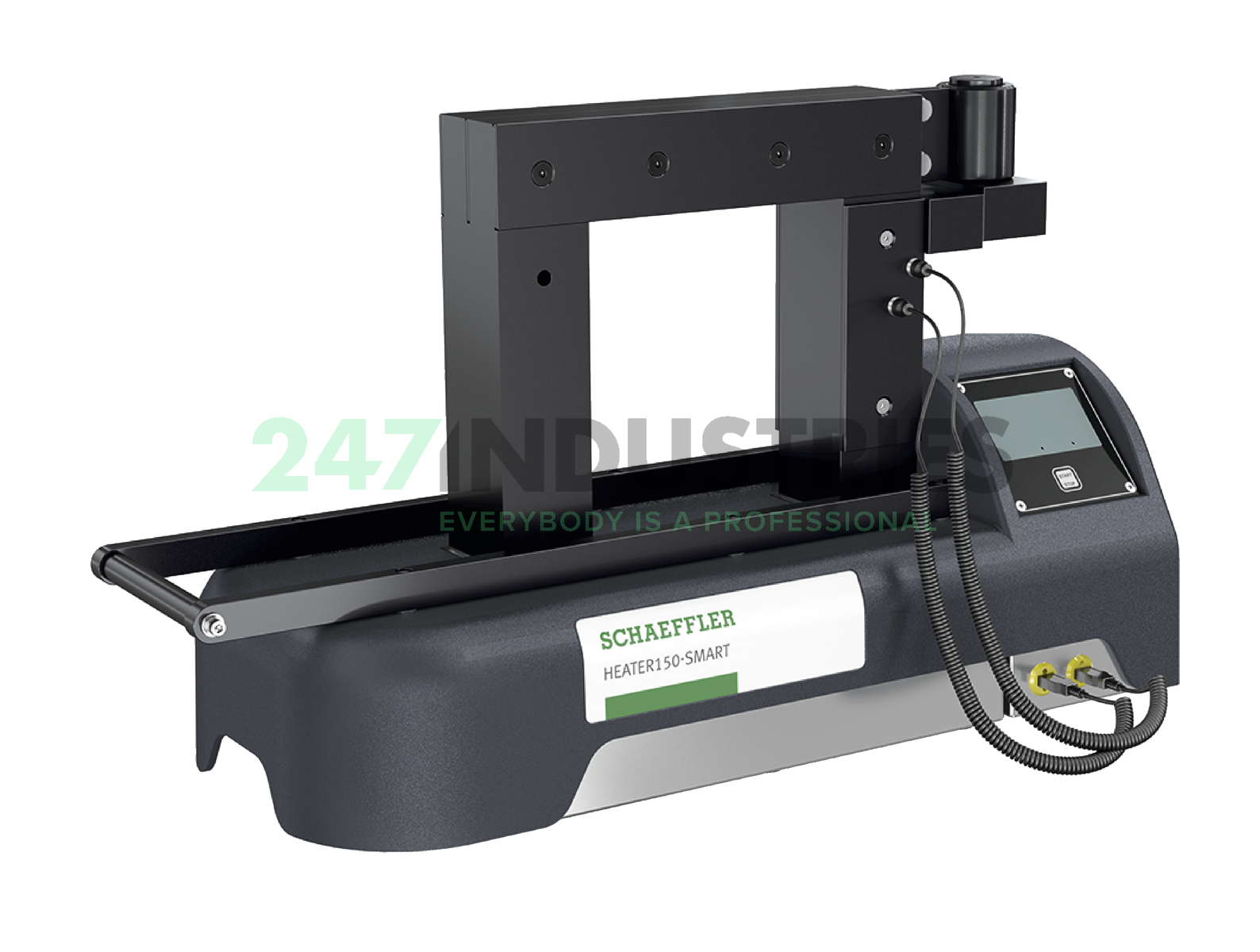 HEATER150-SMART-230V-UK FAG