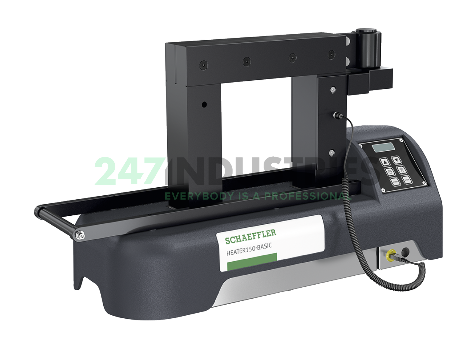 HEATER150-BASIC-230V FAG