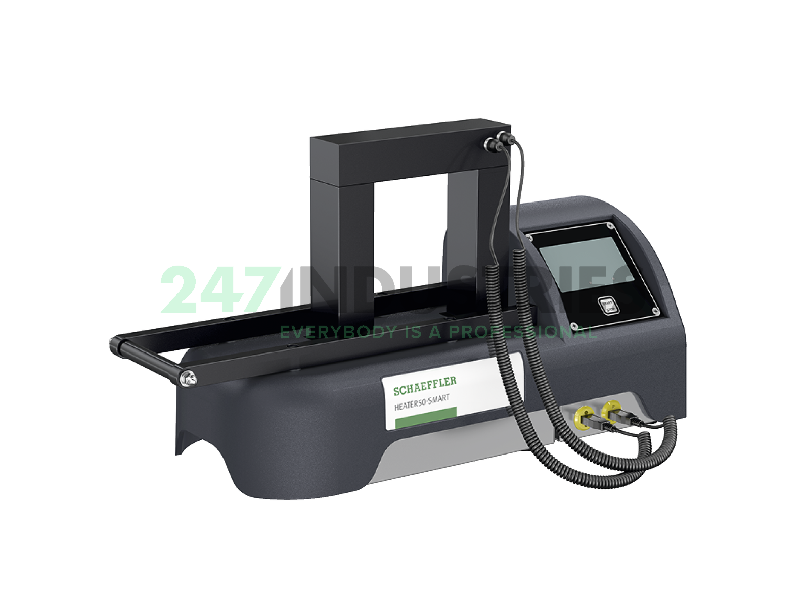HEATER50-SMART-230V FAG
