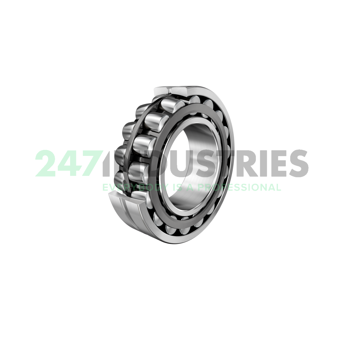 22211-E1-XL-TVPB FAG Image 6