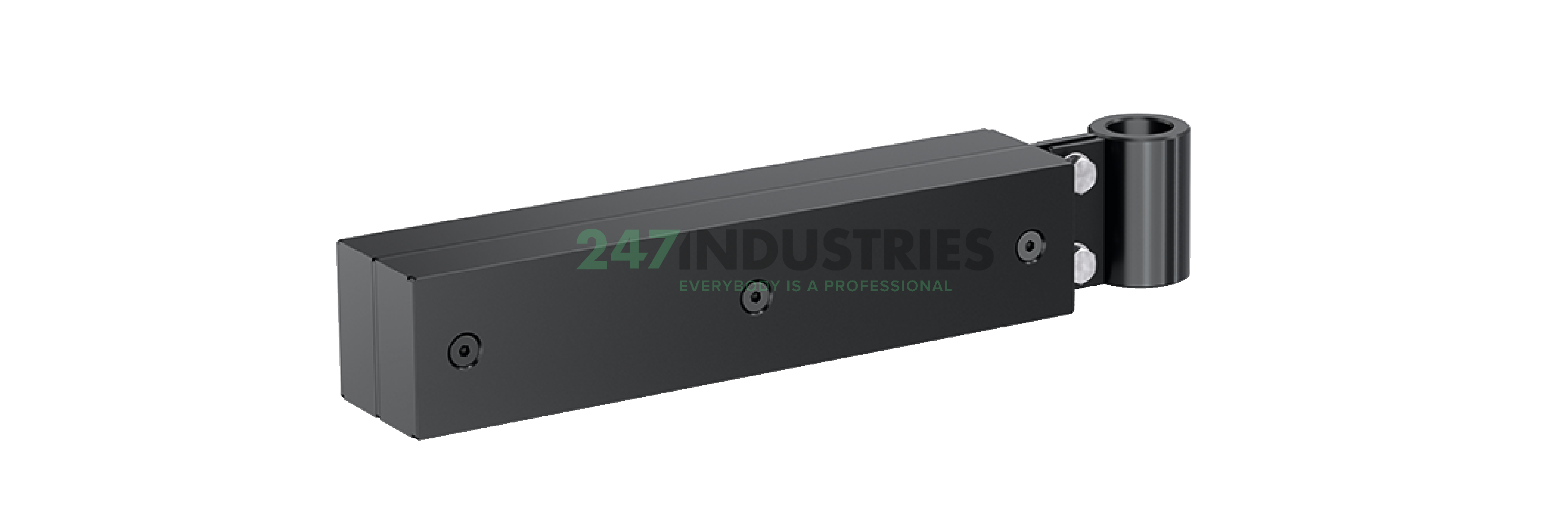 HEATER100.YOKE-85 FAG