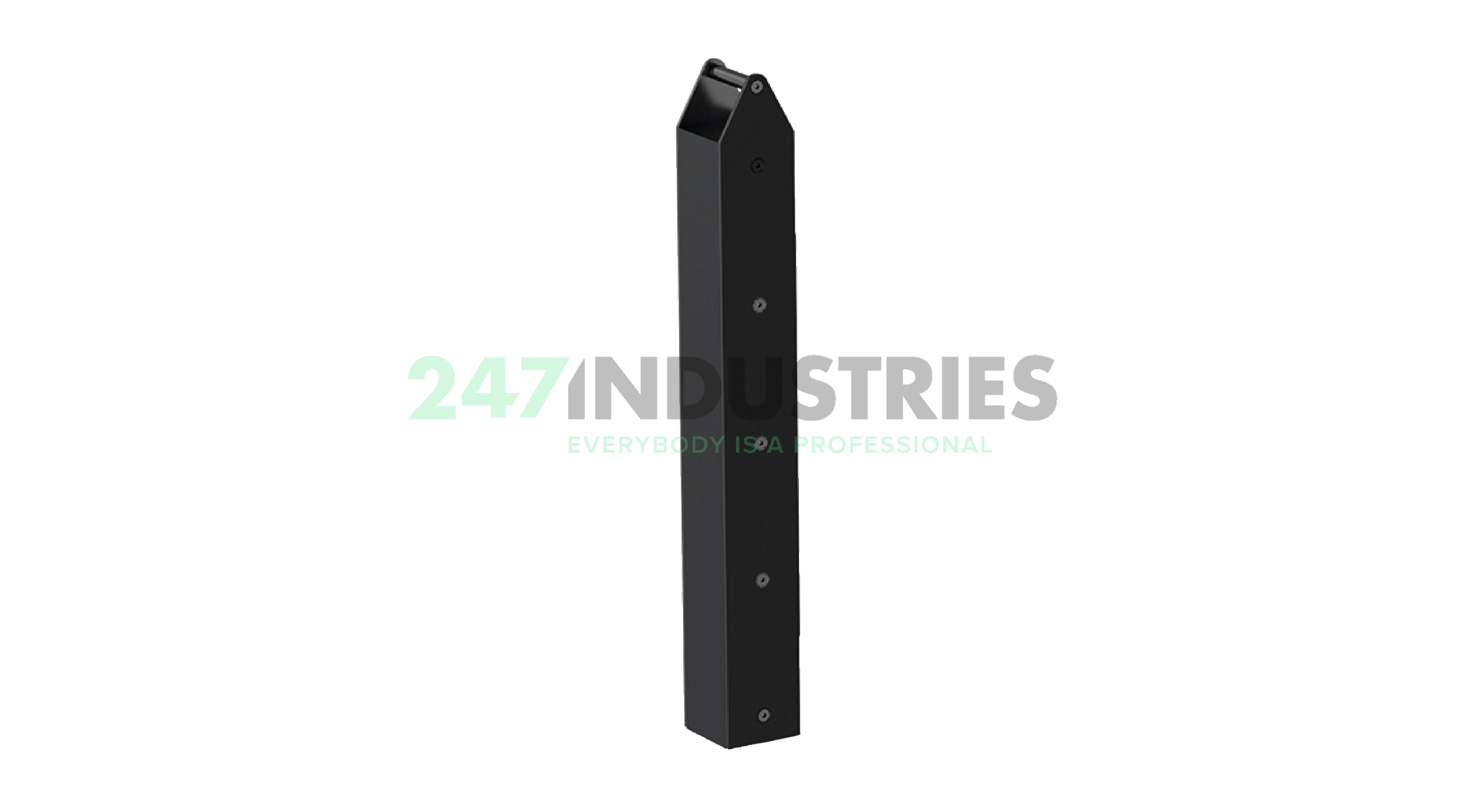 HEATER800.YOKE-145 FAG