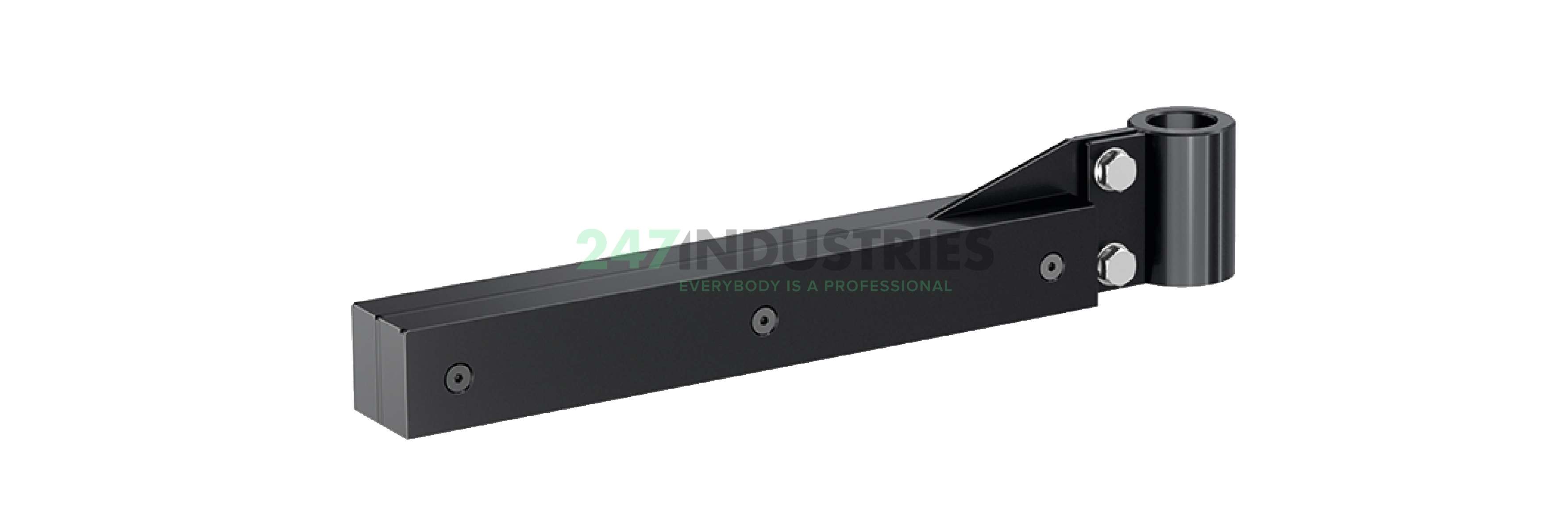 HEATER100.YOKE-60 FAG