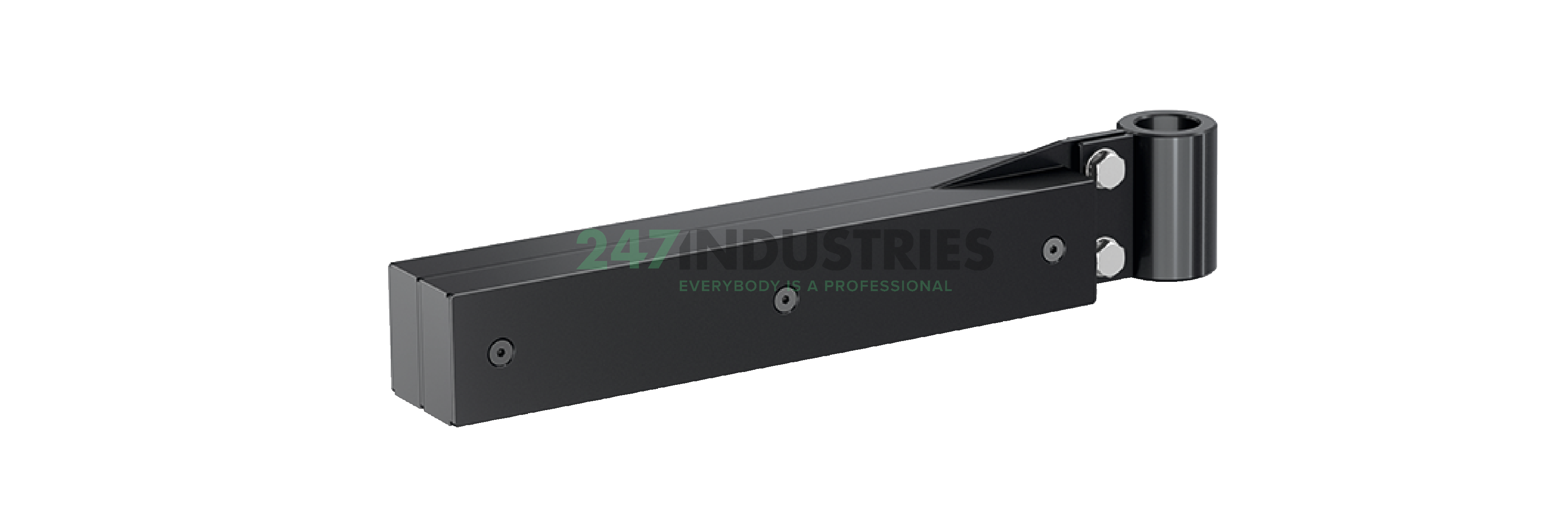 HEATER100.YOKE-72 FAG