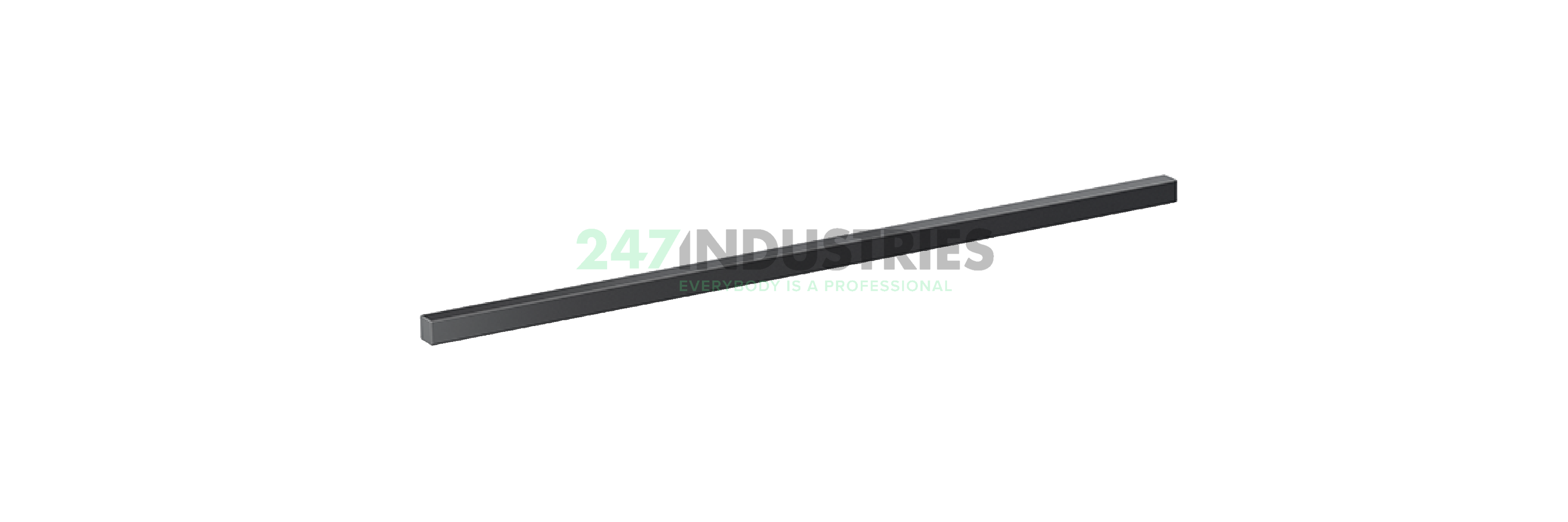 HEATER200.YOKE-15 FAG