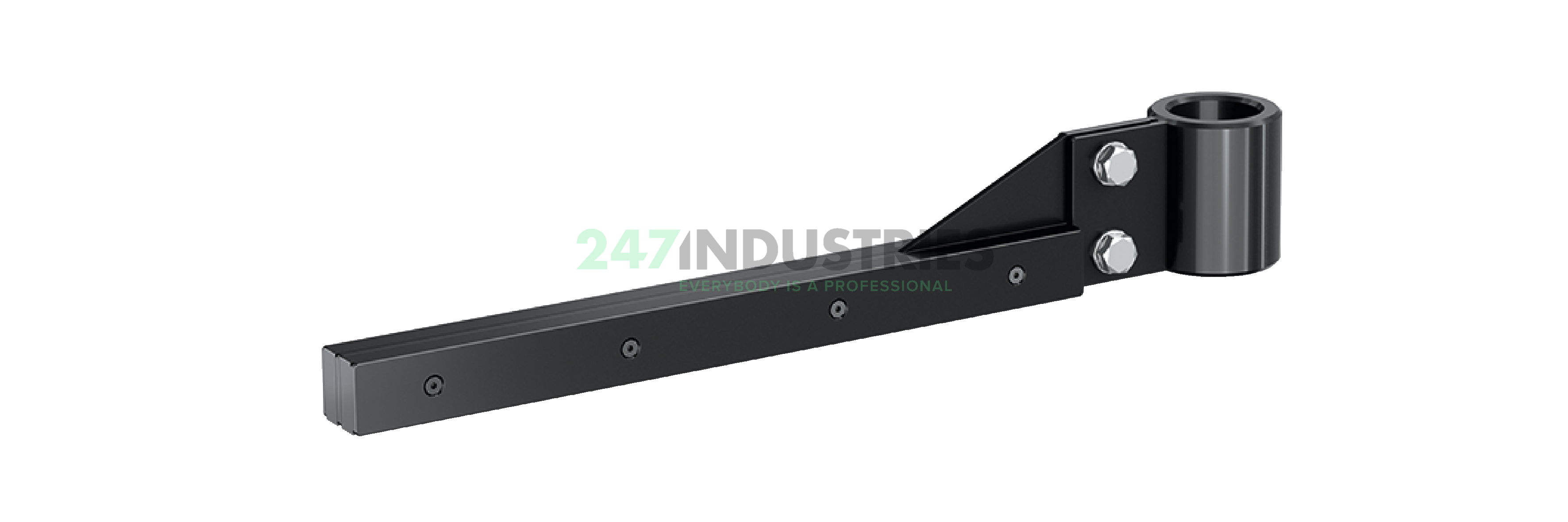 HEATER200.YOKE-45 FAG