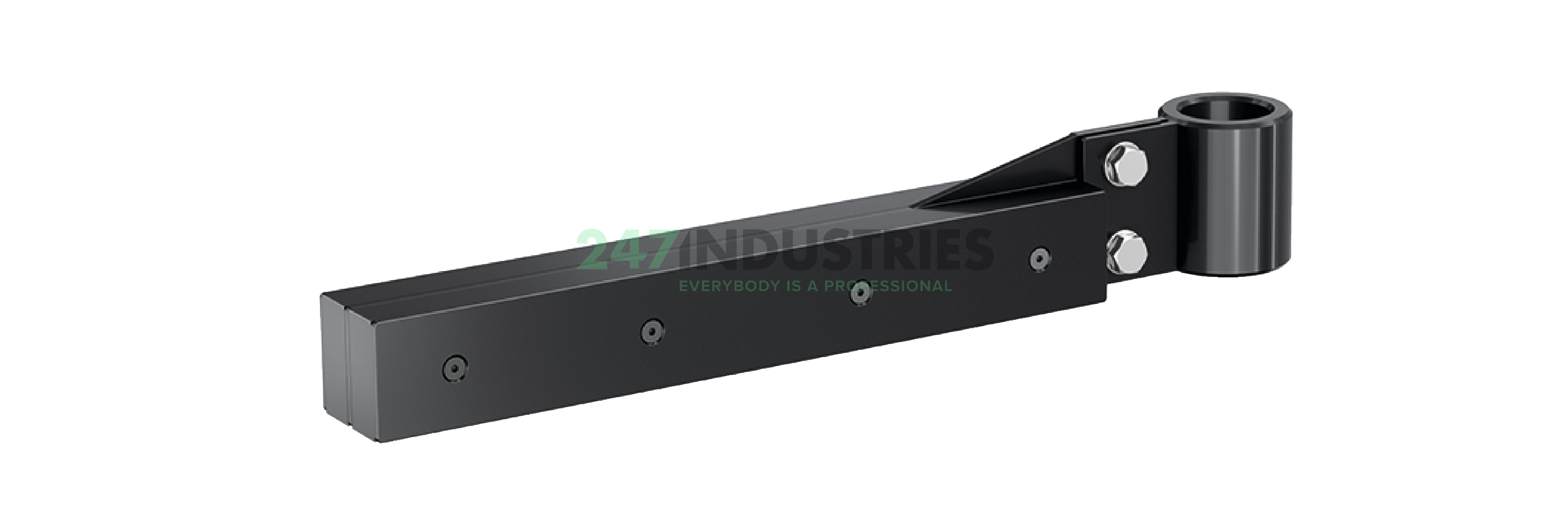 HEATER200.YOKE-72 FAG