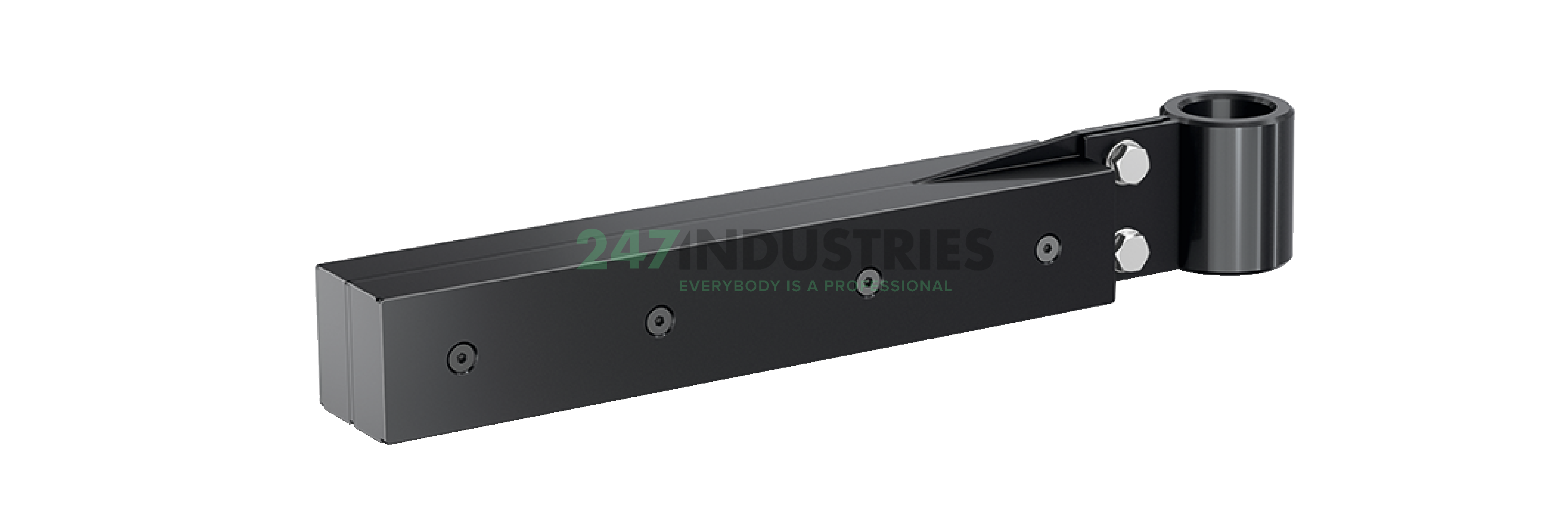 HEATER200.YOKE-85 FAG