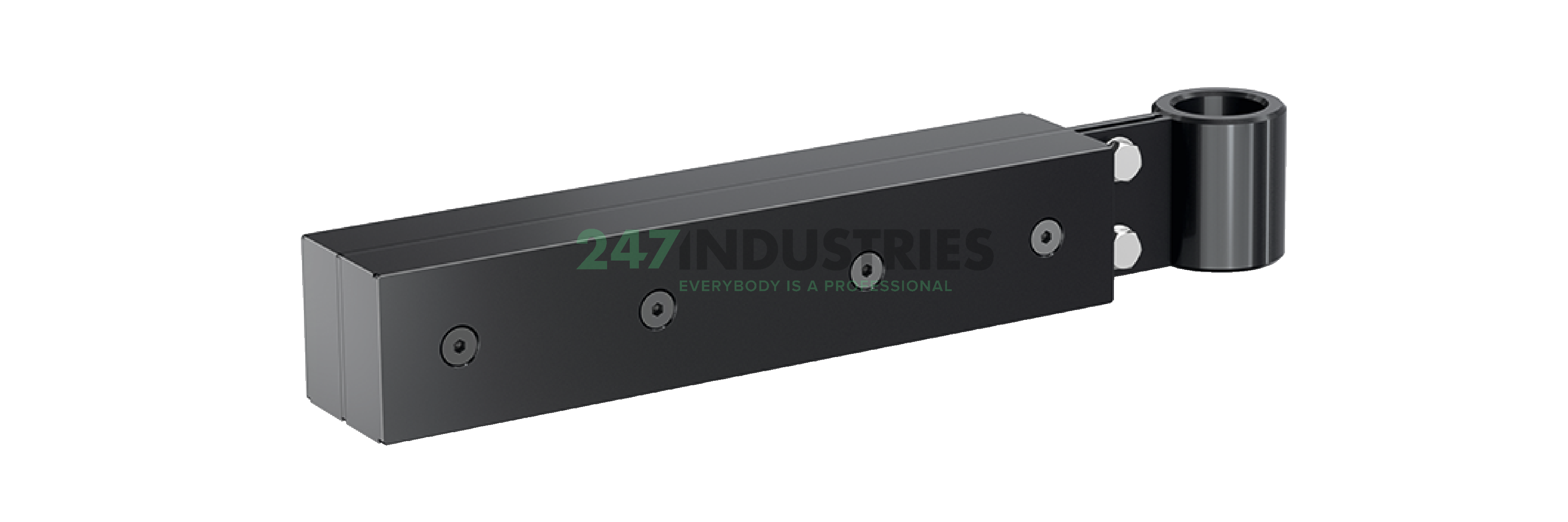 HEATER200.YOKE-100 FAG