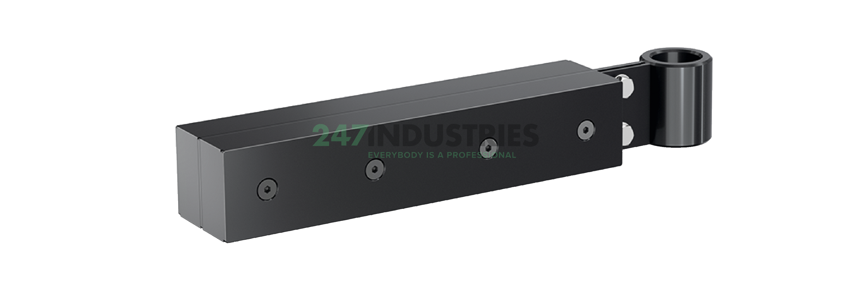 HEATER200.YOKE-110 FAG