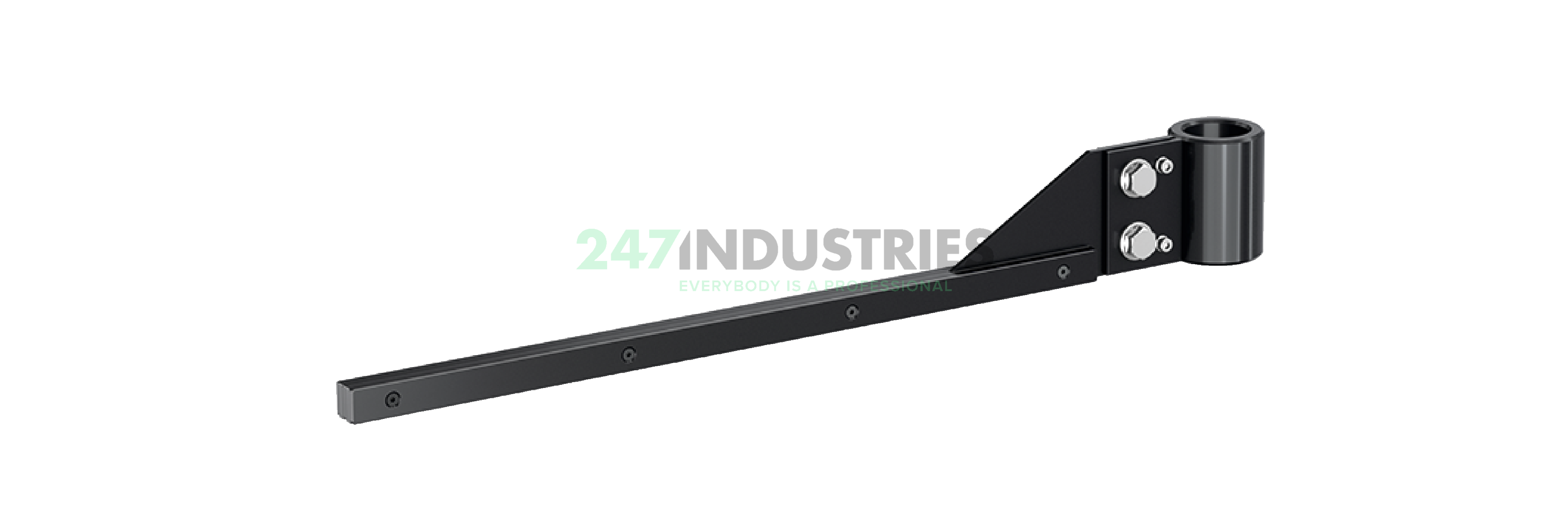 HEATER400.YOKE-30 FAG