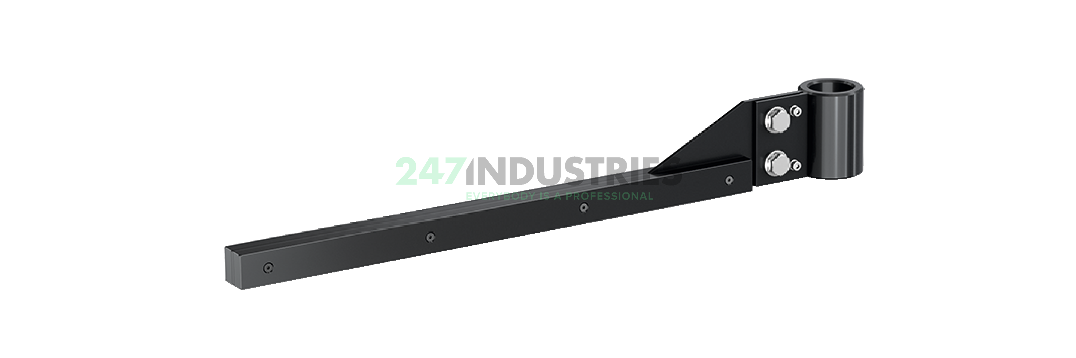 HEATER400.YOKE-45 FAG