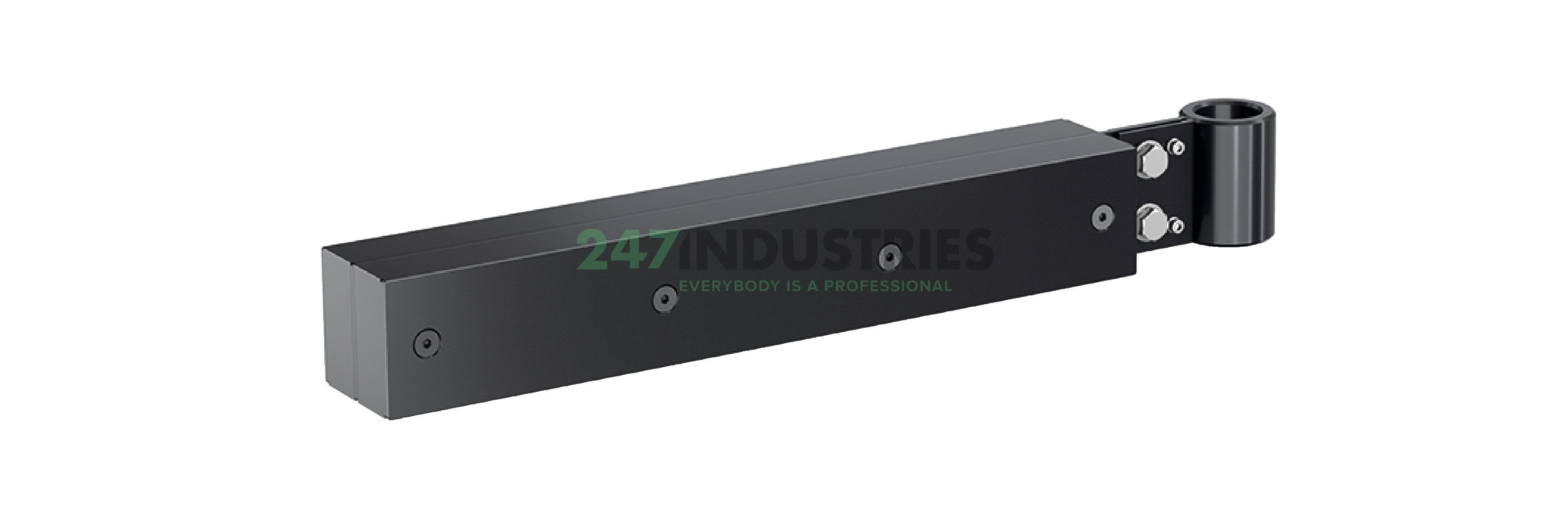 HEATER400.YOKE-115 FAG