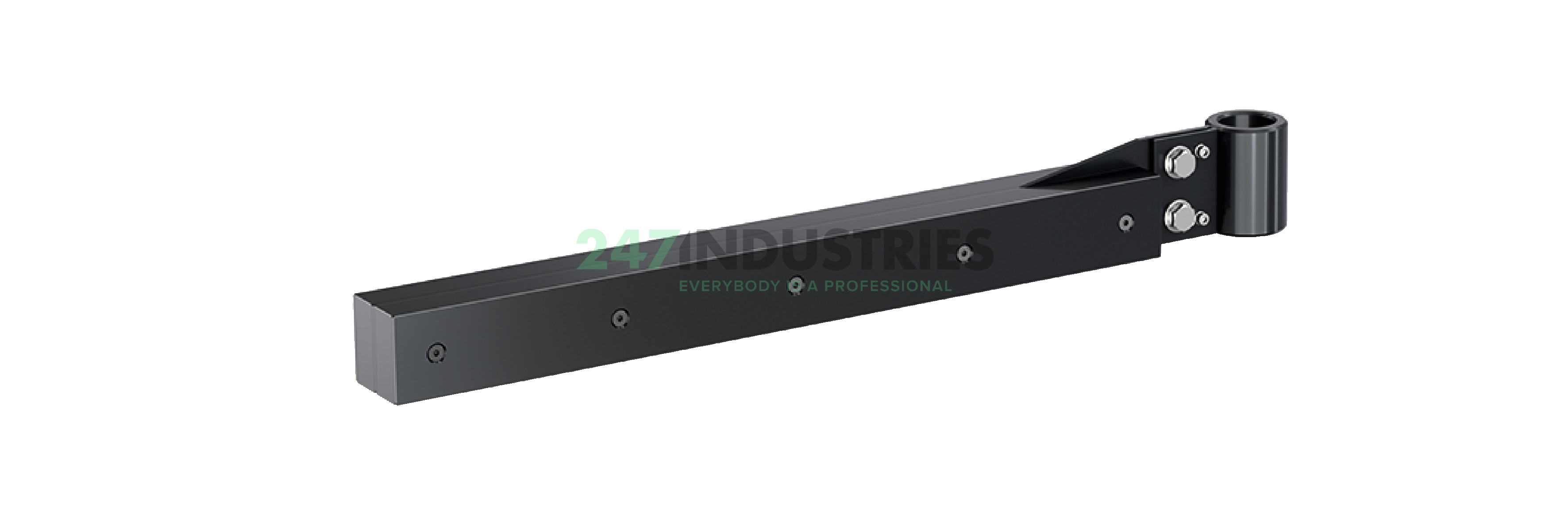 HEATER600.YOKE-85 FAG