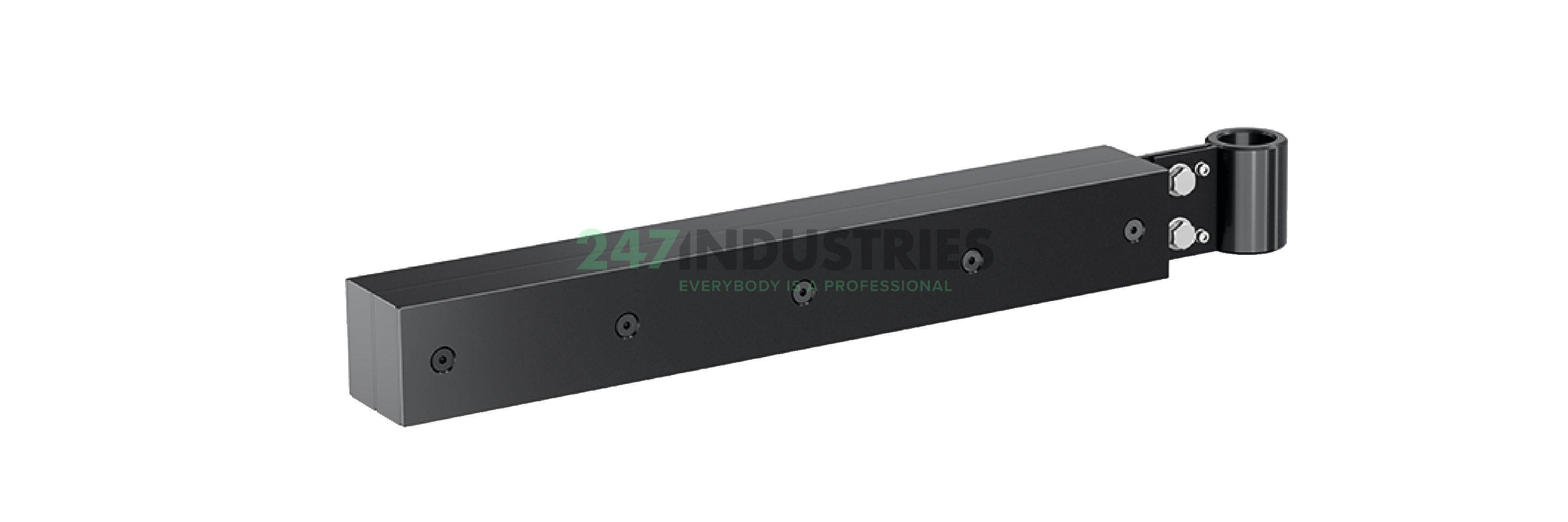 HEATER600.YOKE-115 FAG