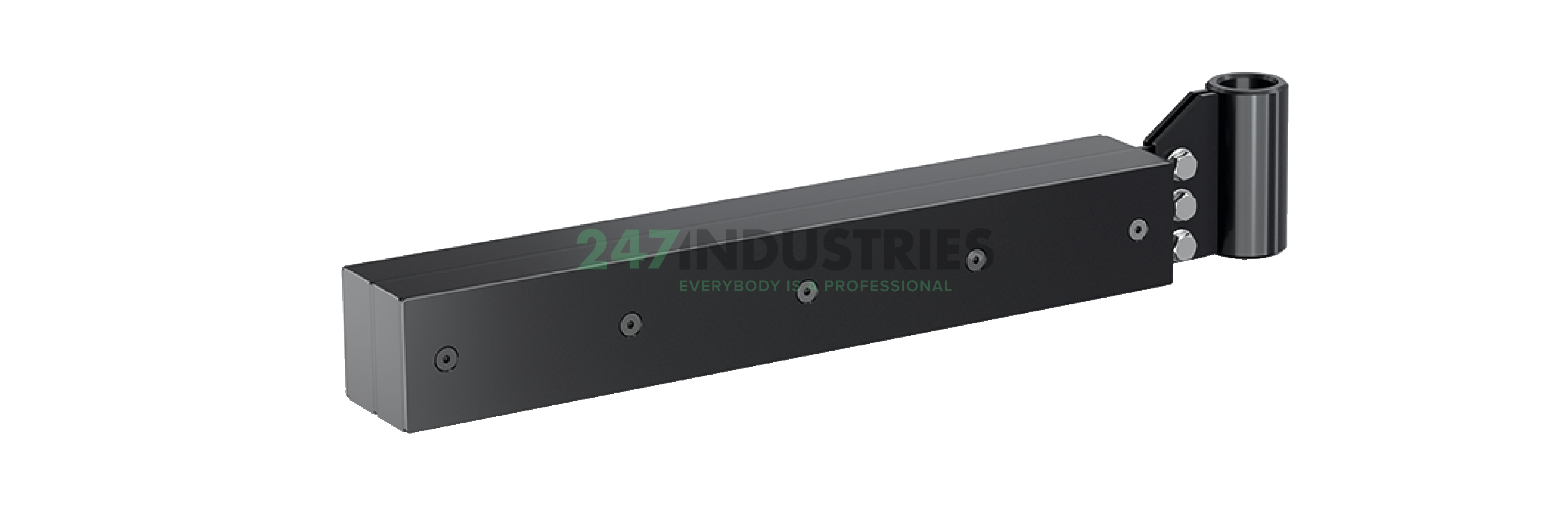 HEATER600.YOKE-130 FAG