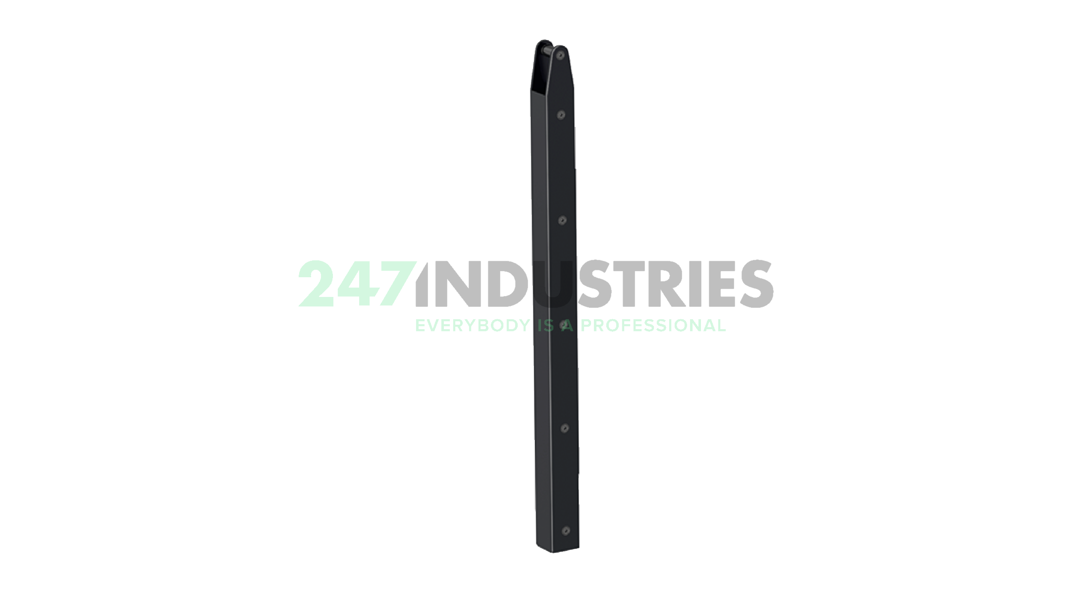 HEATER800.YOKE-72 FAG