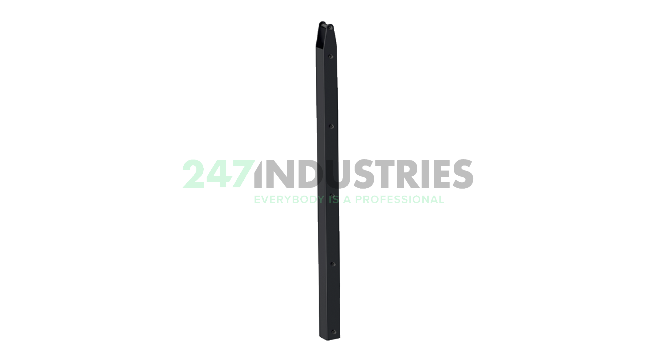 HEATER1600.YOKE-85 FAG