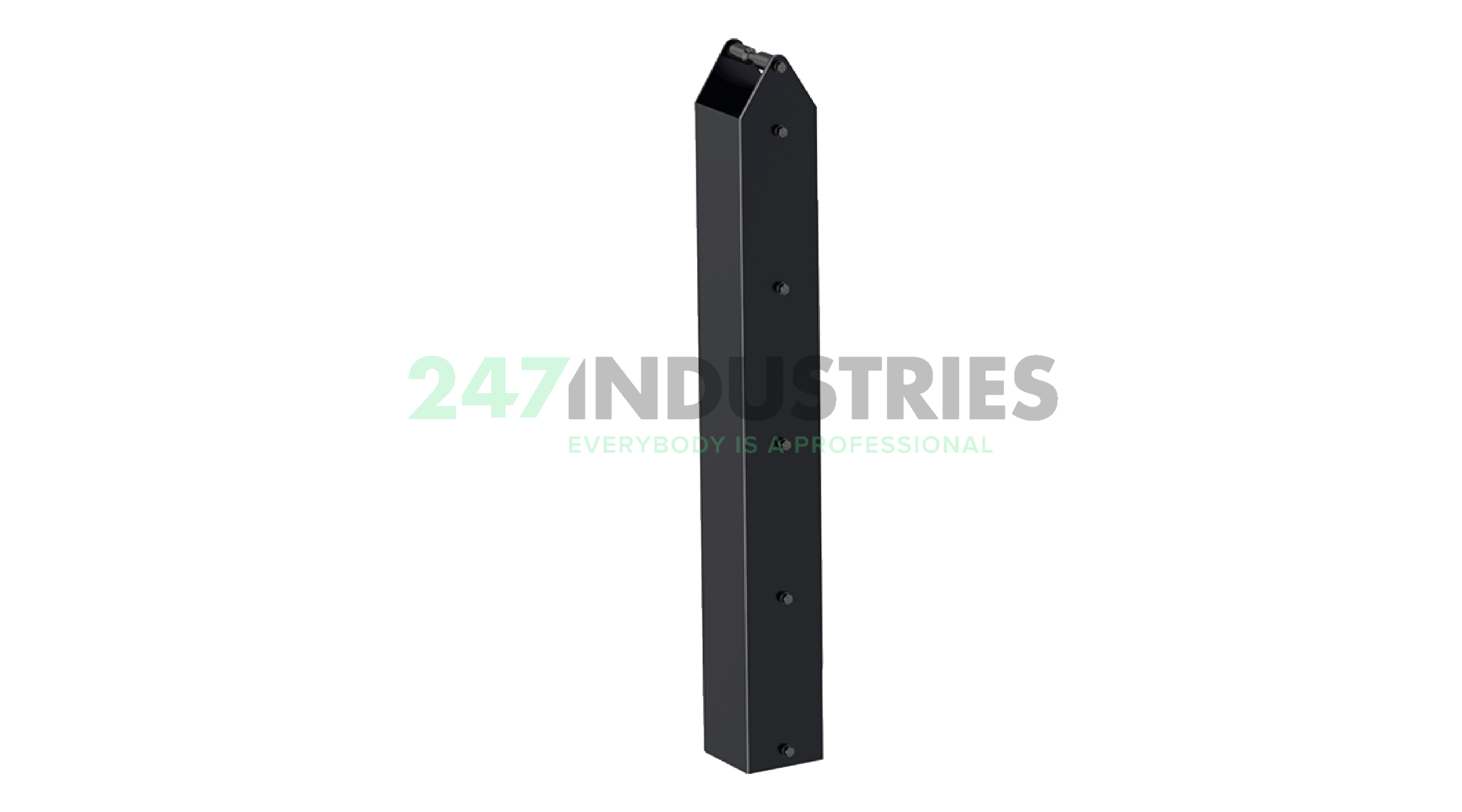 HEATER1600.YOKE-215 FAG Image 1