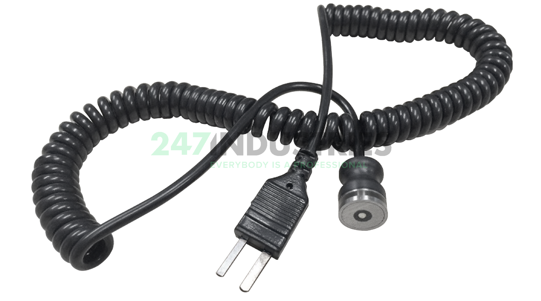 HEATER.MPROBE-20-200 FAG