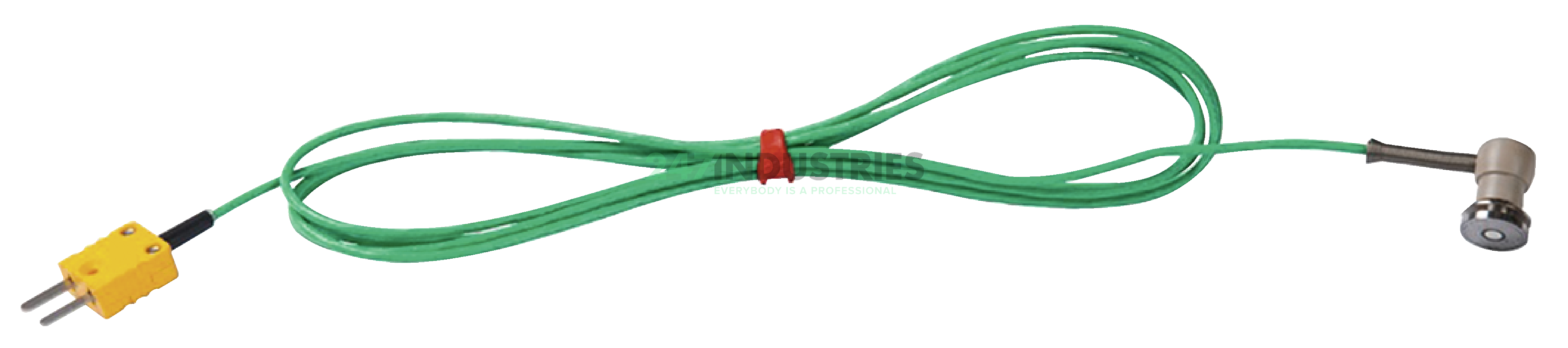 HEATER.MPROBE-400-800 FAG